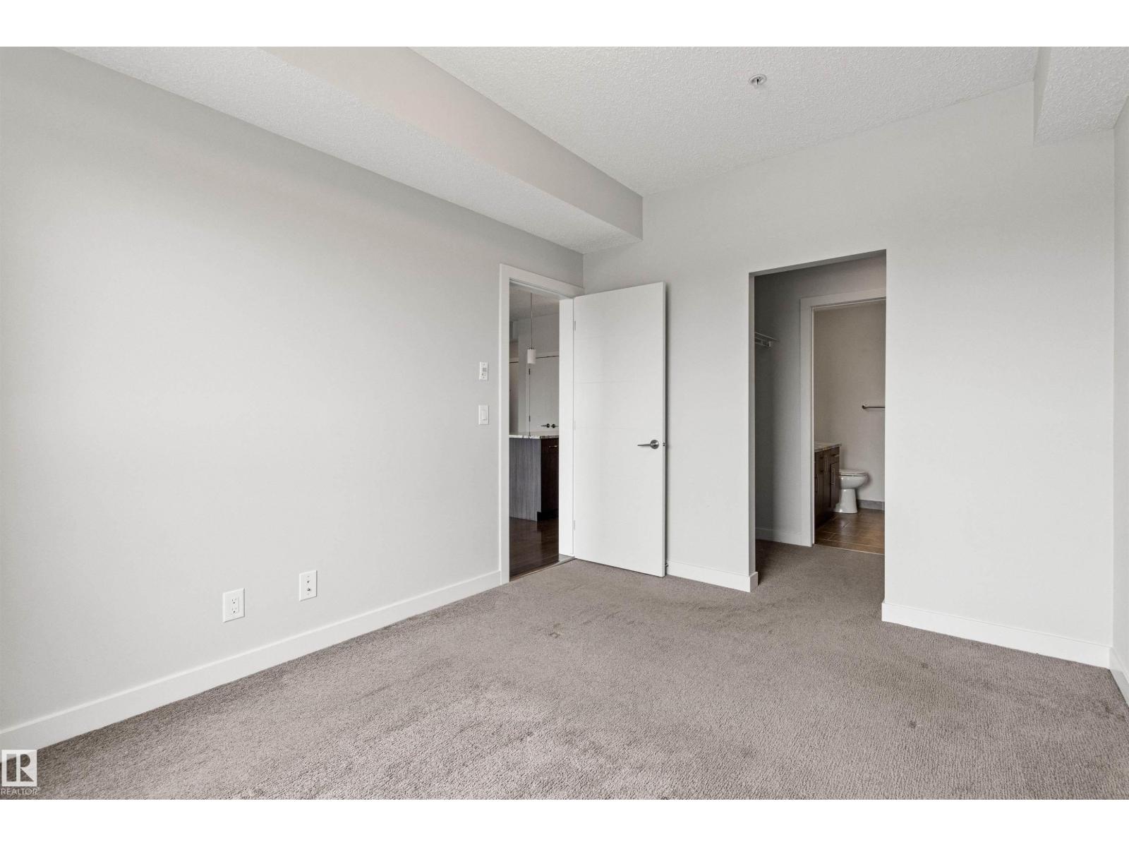 #412 10523 123 St Nw, Edmonton, Alberta  T5N 1N9 - Photo 36 - E4461445