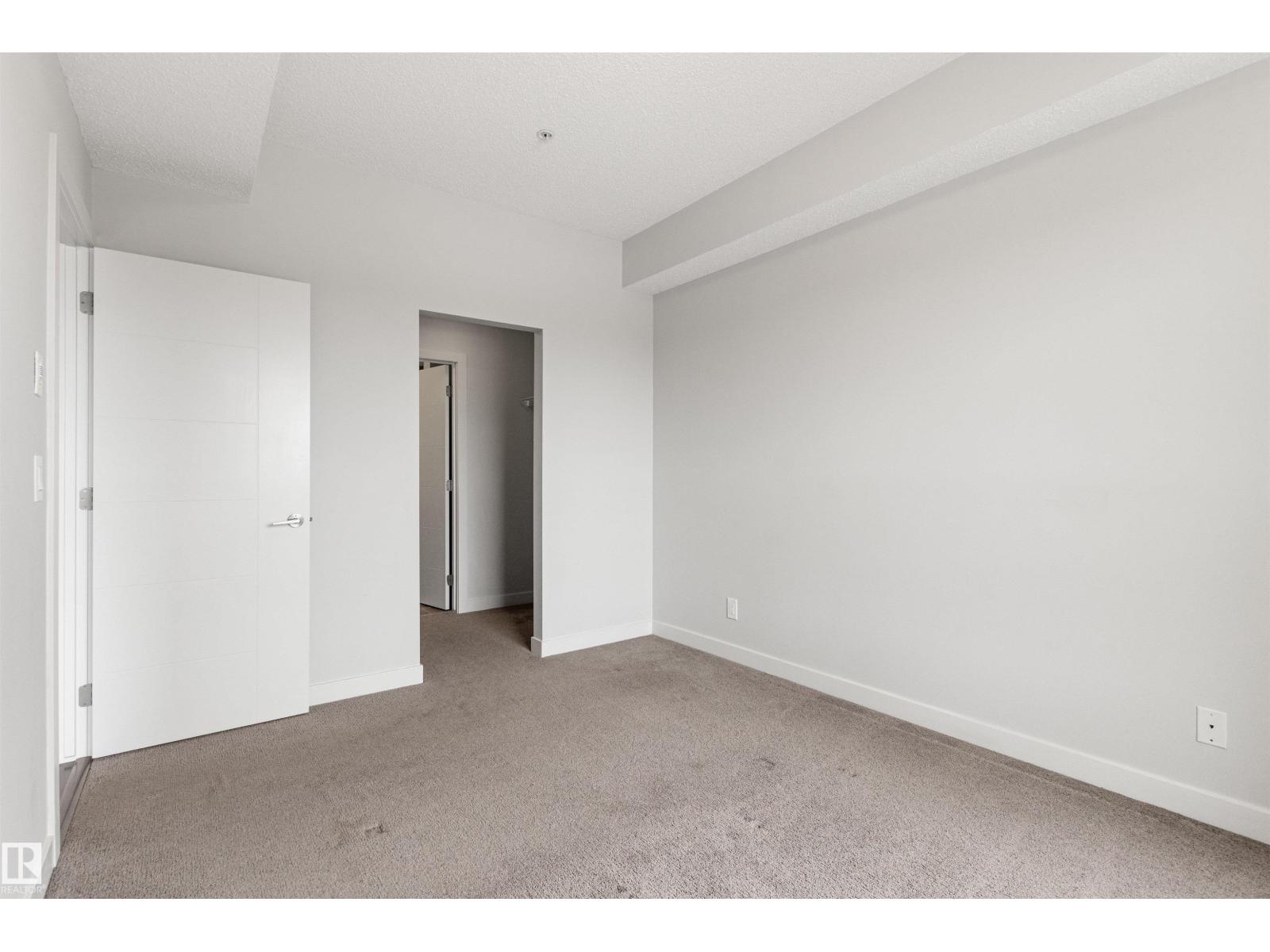 #412 10523 123 St Nw, Edmonton, Alberta  T5N 1N9 - Photo 37 - E4461445
