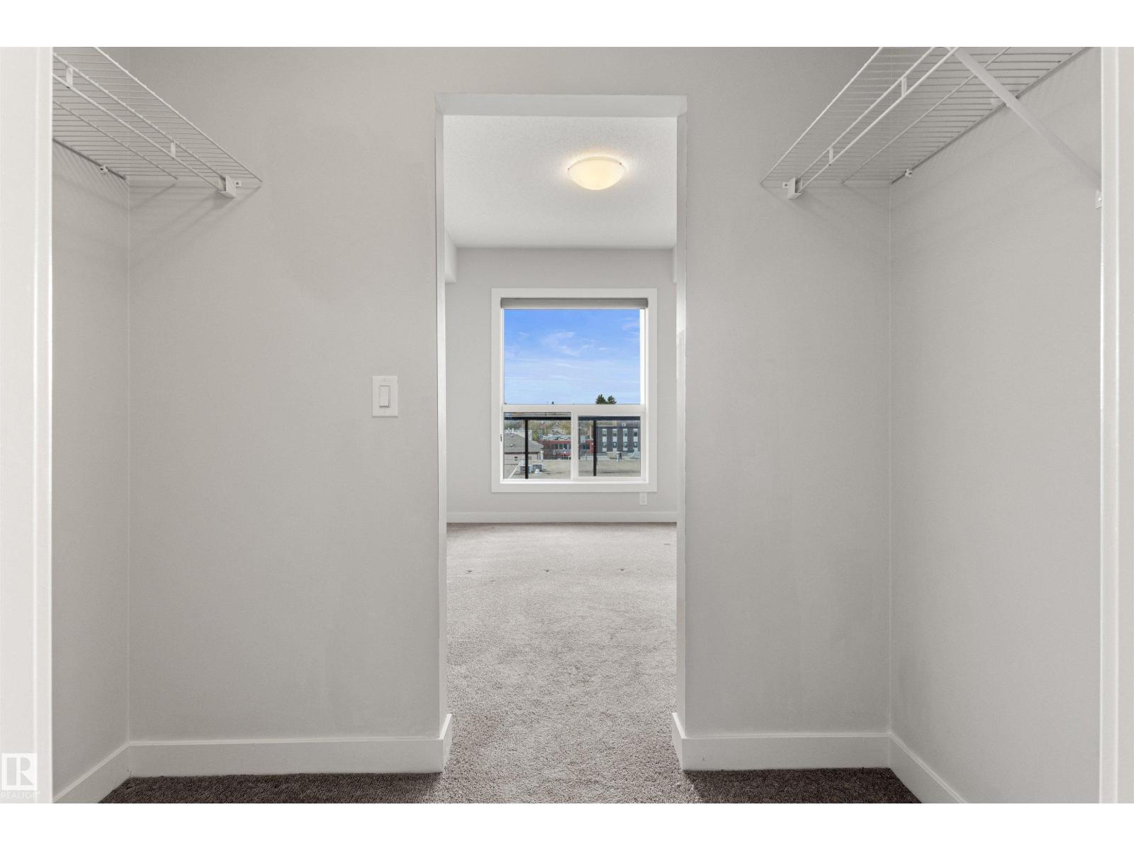 #412 10523 123 St Nw, Edmonton, Alberta  T5N 1N9 - Photo 39 - E4461445