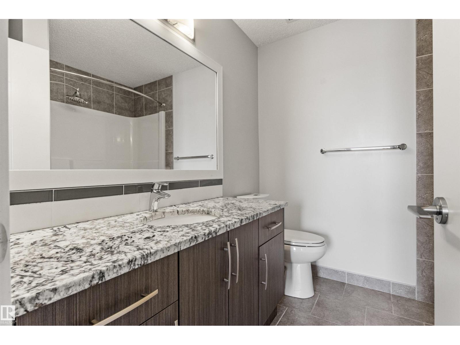 #412 10523 123 St Nw, Edmonton, Alberta  T5N 1N9 - Photo 40 - E4461445