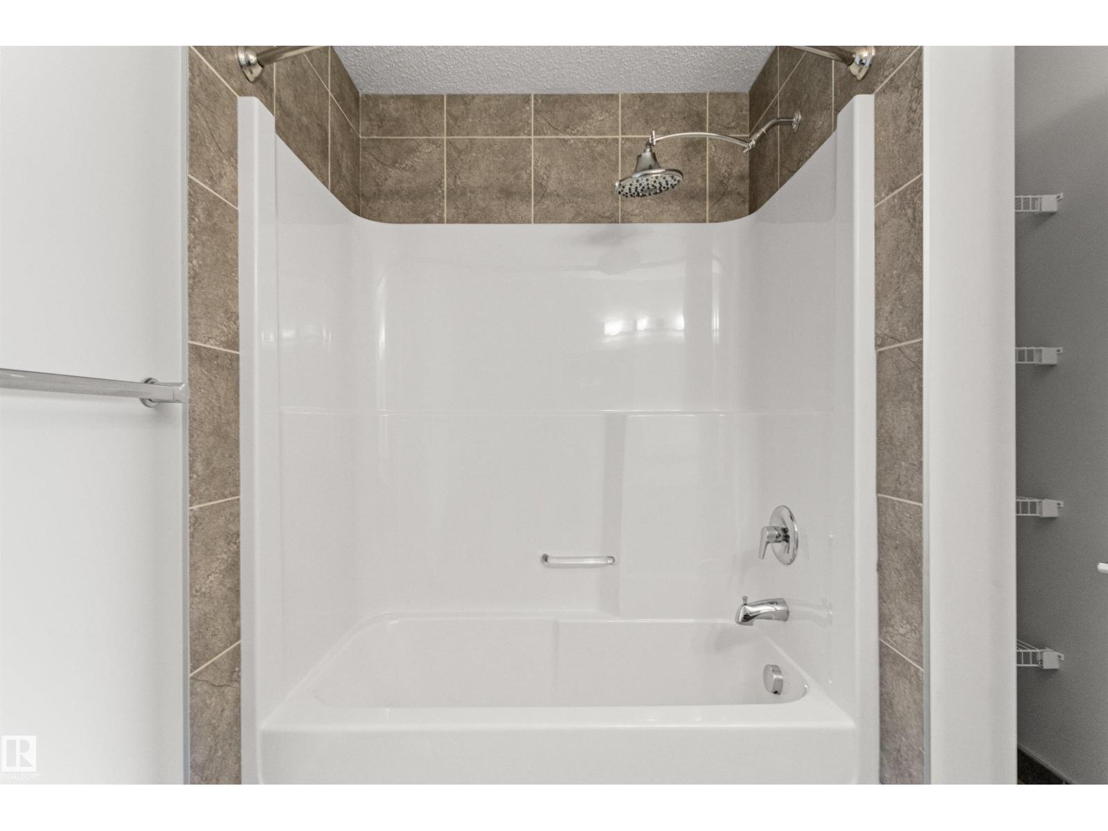 #412 10523 123 St Nw, Edmonton, Alberta  T5N 1N9 - Photo 42 - E4461445