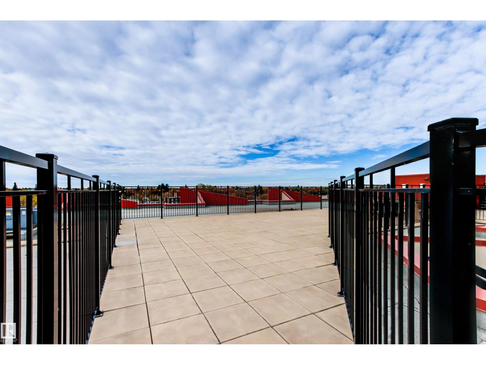 #412 10523 123 St Nw, Edmonton, Alberta  T5N 1N9 - Photo 56 - E4461445