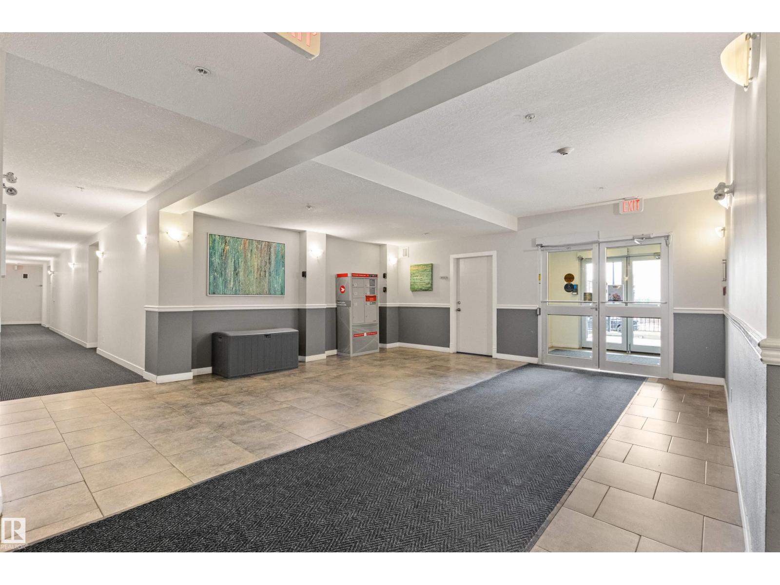 #412 10523 123 St Nw, Edmonton, Alberta  T5N 1N9 - Photo 6 - E4461445
