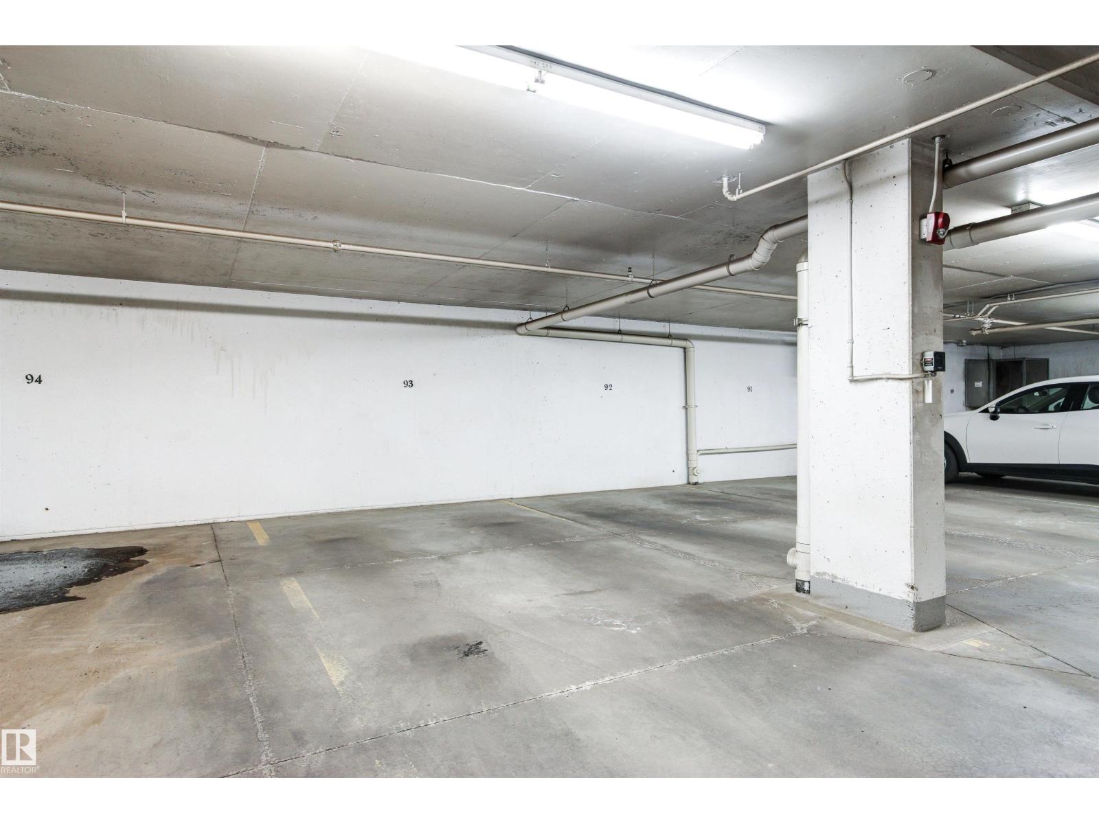 #412 10523 123 St Nw, Edmonton, Alberta  T5N 1N9 - Photo 61 - E4461445