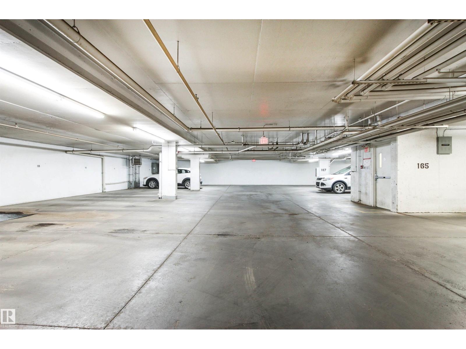 #412 10523 123 St Nw, Edmonton, Alberta  T5N 1N9 - Photo 62 - E4461445