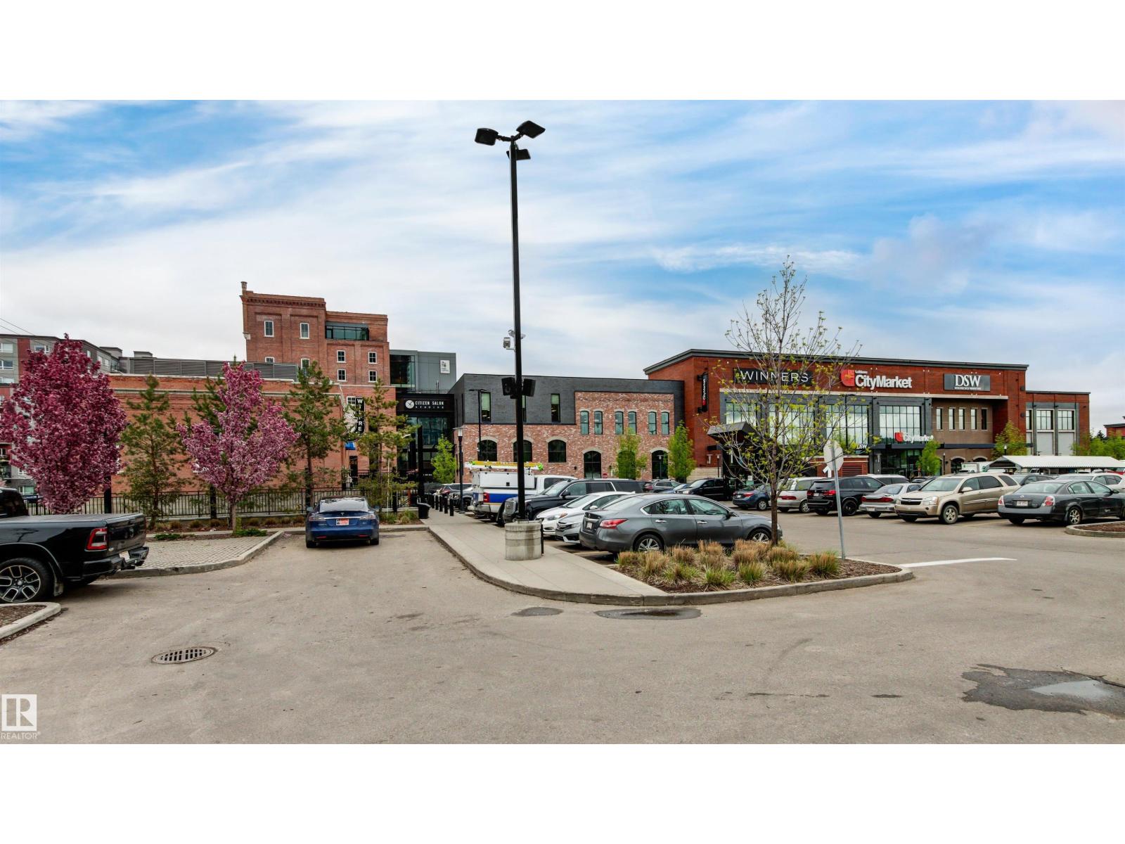 #412 10523 123 St Nw, Edmonton, Alberta  T5N 1N9 - Photo 63 - E4461445