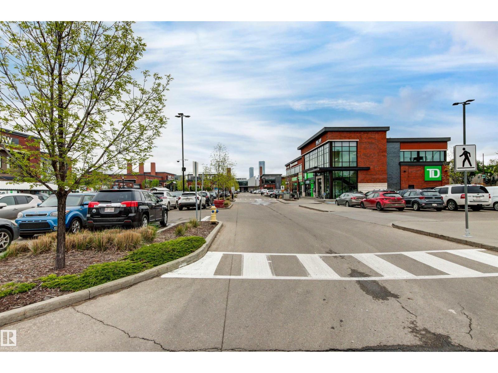 #412 10523 123 St Nw, Edmonton, Alberta  T5N 1N9 - Photo 64 - E4461445