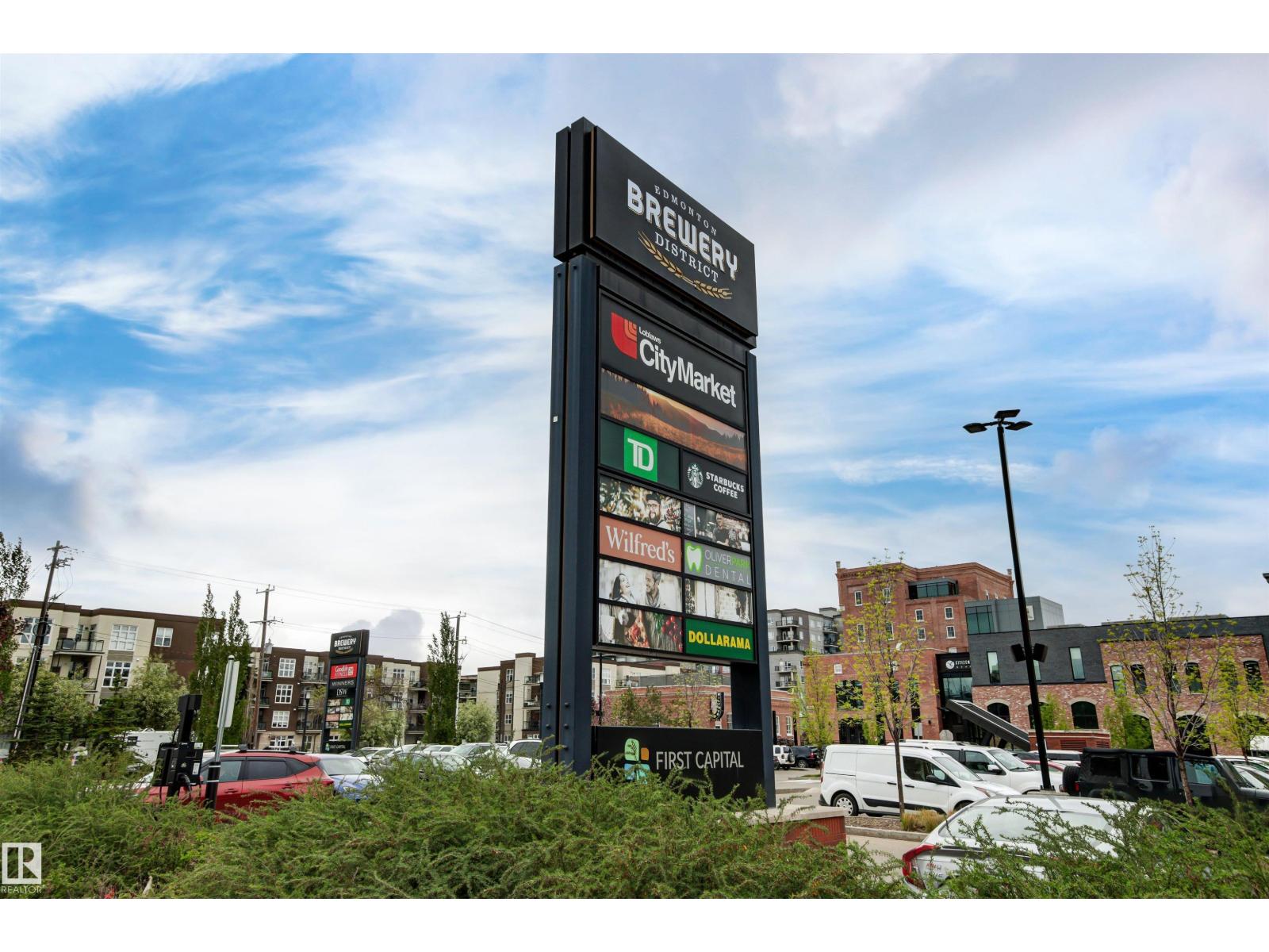 #412 10523 123 St Nw, Edmonton, Alberta  T5N 1N9 - Photo 68 - E4461445