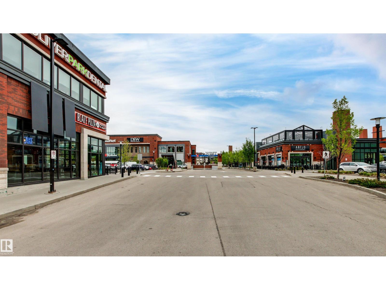 #412 10523 123 St Nw, Edmonton, Alberta  T5N 1N9 - Photo 69 - E4461445
