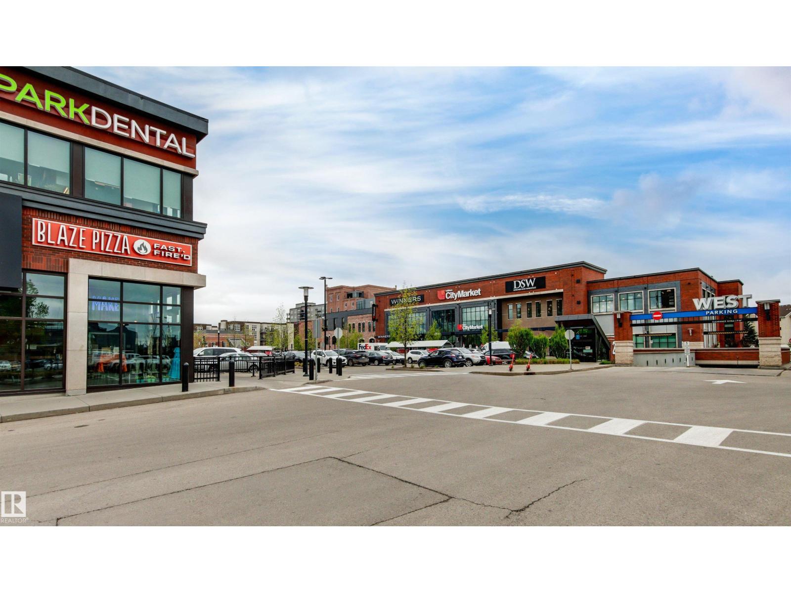 #412 10523 123 St Nw, Edmonton, Alberta  T5N 1N9 - Photo 70 - E4461445