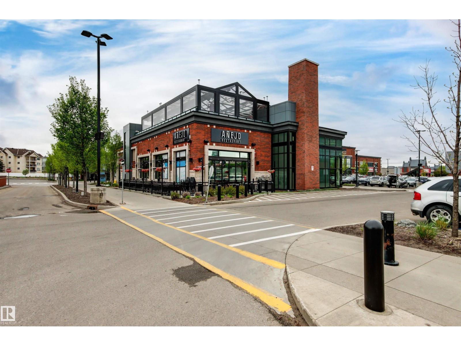 #412 10523 123 St Nw, Edmonton, Alberta  T5N 1N9 - Photo 71 - E4461445