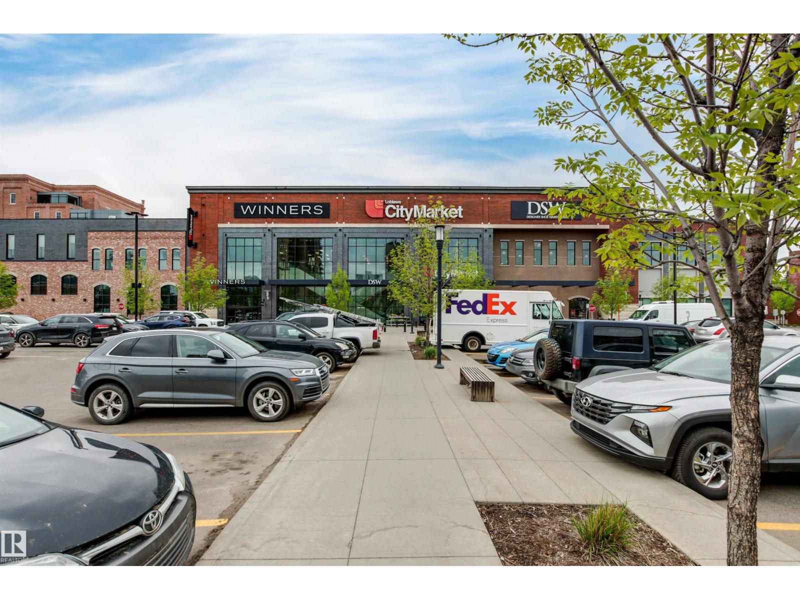 #412 10523 123 St Nw, Edmonton, Alberta  T5N 1N9 - Photo 73 - E4461445