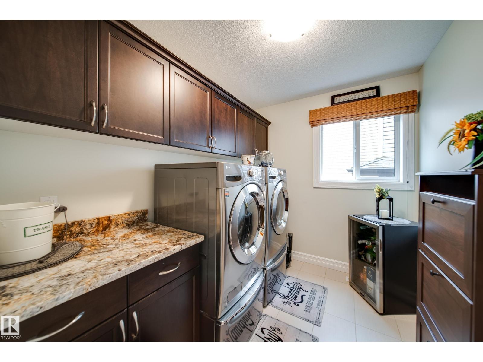 722 Caine Bv Sw Sw, Edmonton, Alberta  T6W 0R4 - Photo 17 - E4461447