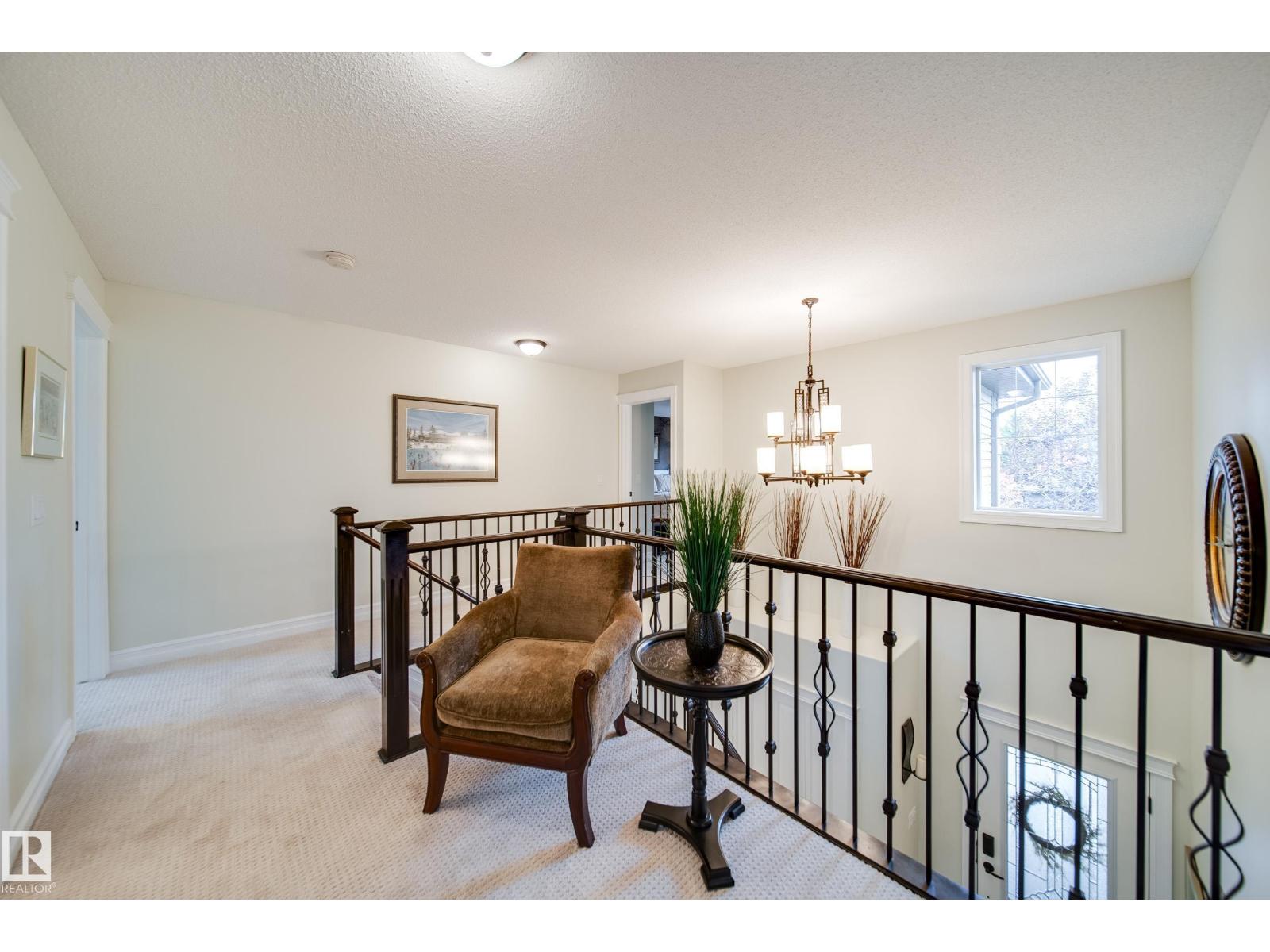 722 Caine Bv Sw Sw, Edmonton, Alberta  T6W 0R4 - Photo 20 - E4461447