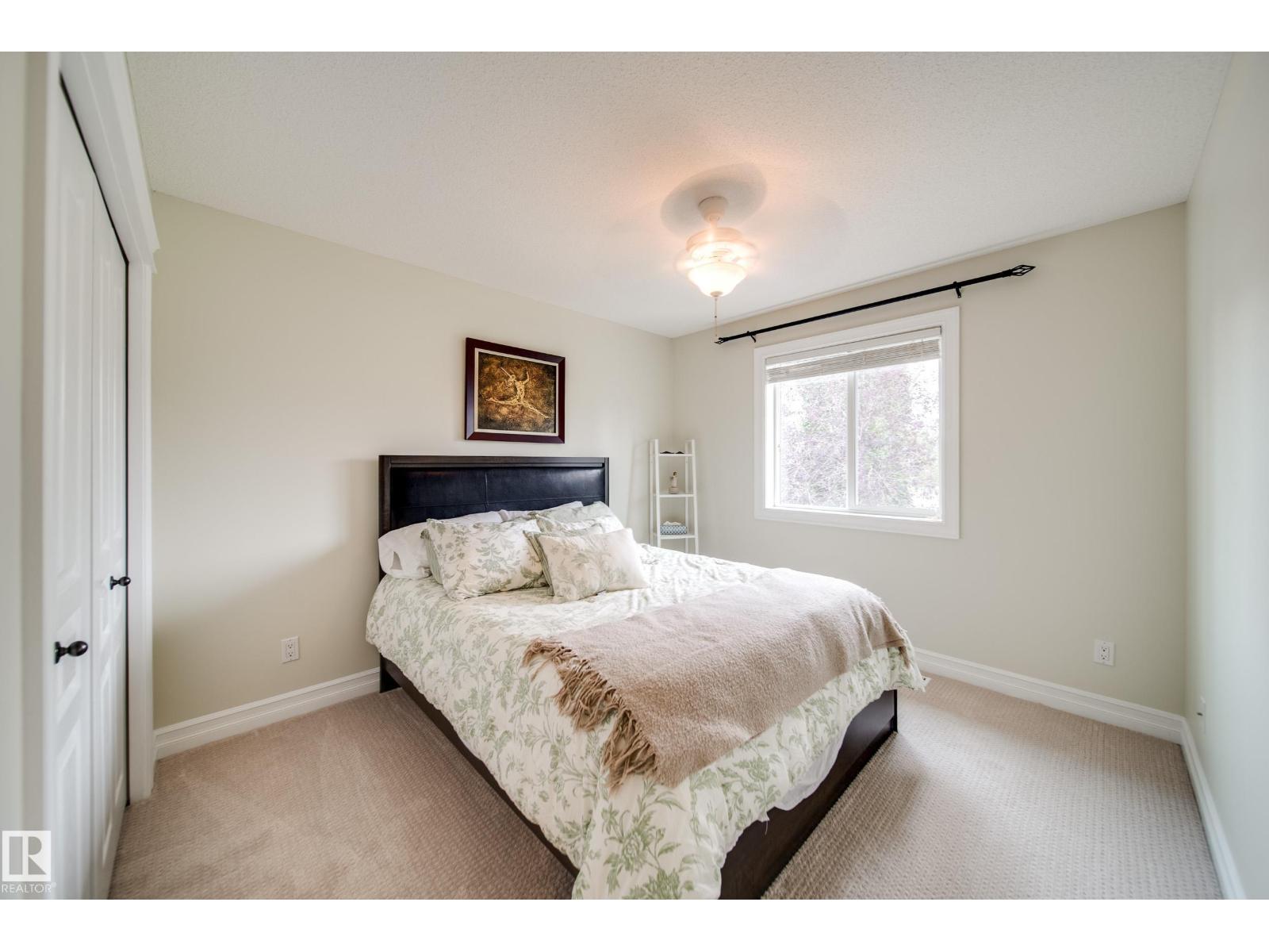 722 Caine Bv Sw Sw, Edmonton, Alberta  T6W 0R4 - Photo 21 - E4461447
