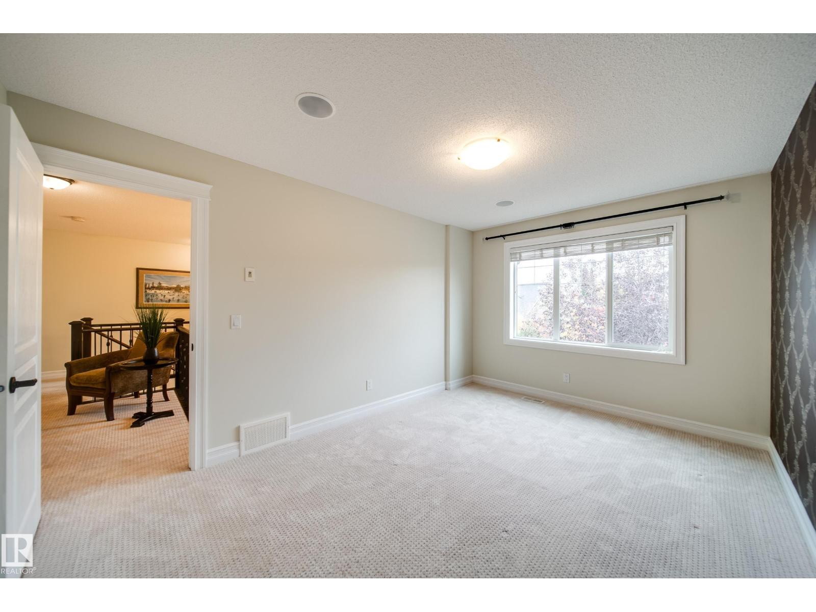 722 Caine Bv Sw Sw, Edmonton, Alberta  T6W 0R4 - Photo 23 - E4461447