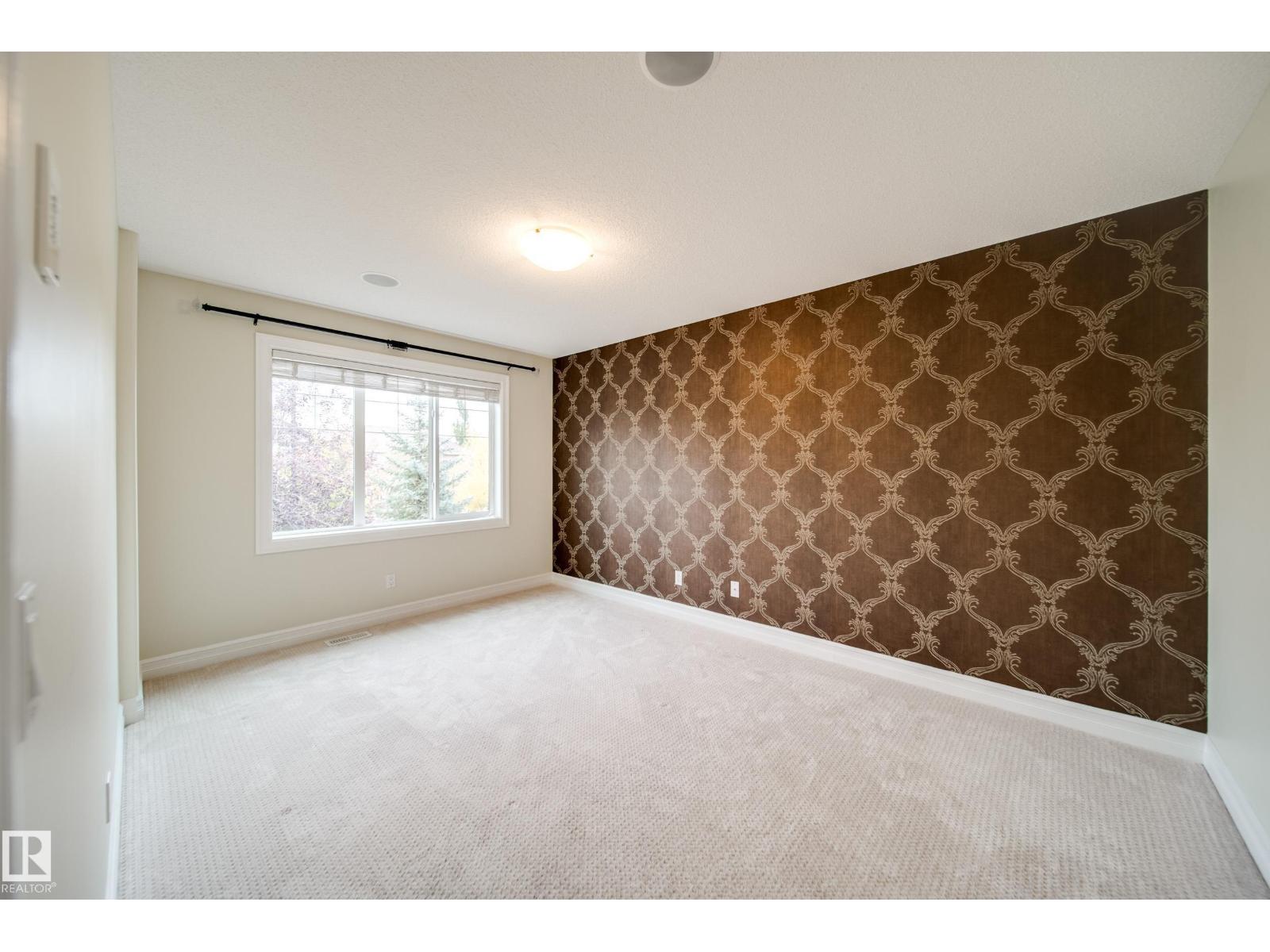 722 Caine Bv Sw Sw, Edmonton, Alberta  T6W 0R4 - Photo 24 - E4461447