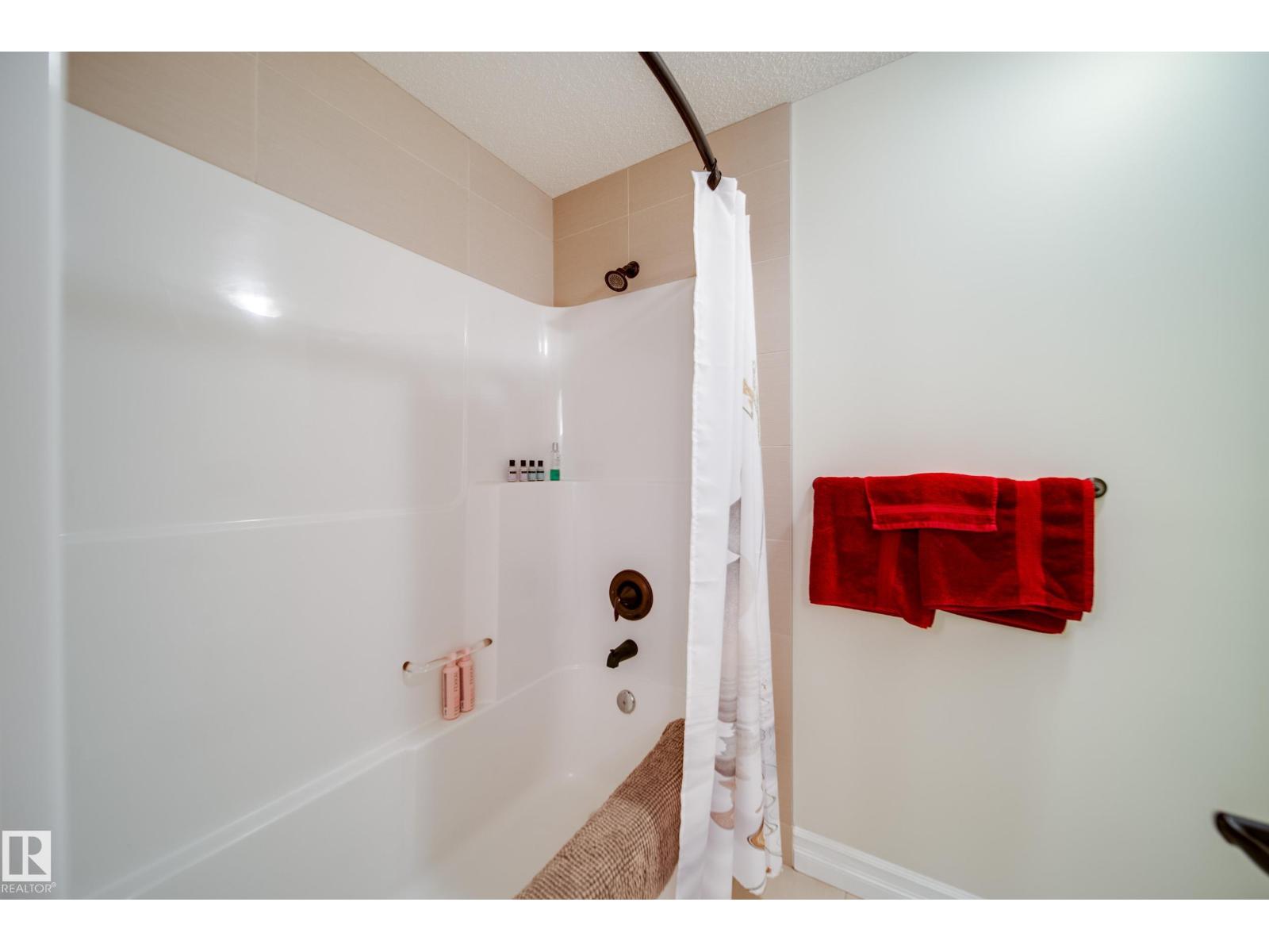 722 Caine Bv Sw Sw, Edmonton, Alberta  T6W 0R4 - Photo 32 - E4461447