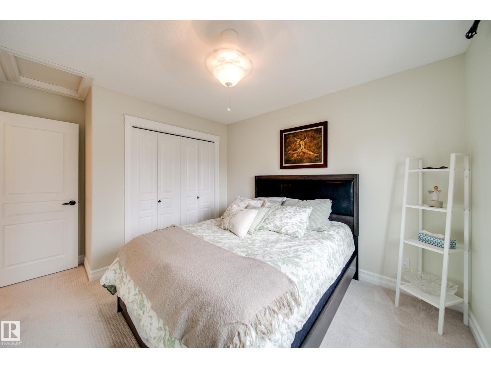 722 Caine Bv Sw Sw, Edmonton, Alberta  T6W 0R4 - Photo 35 - E4461447