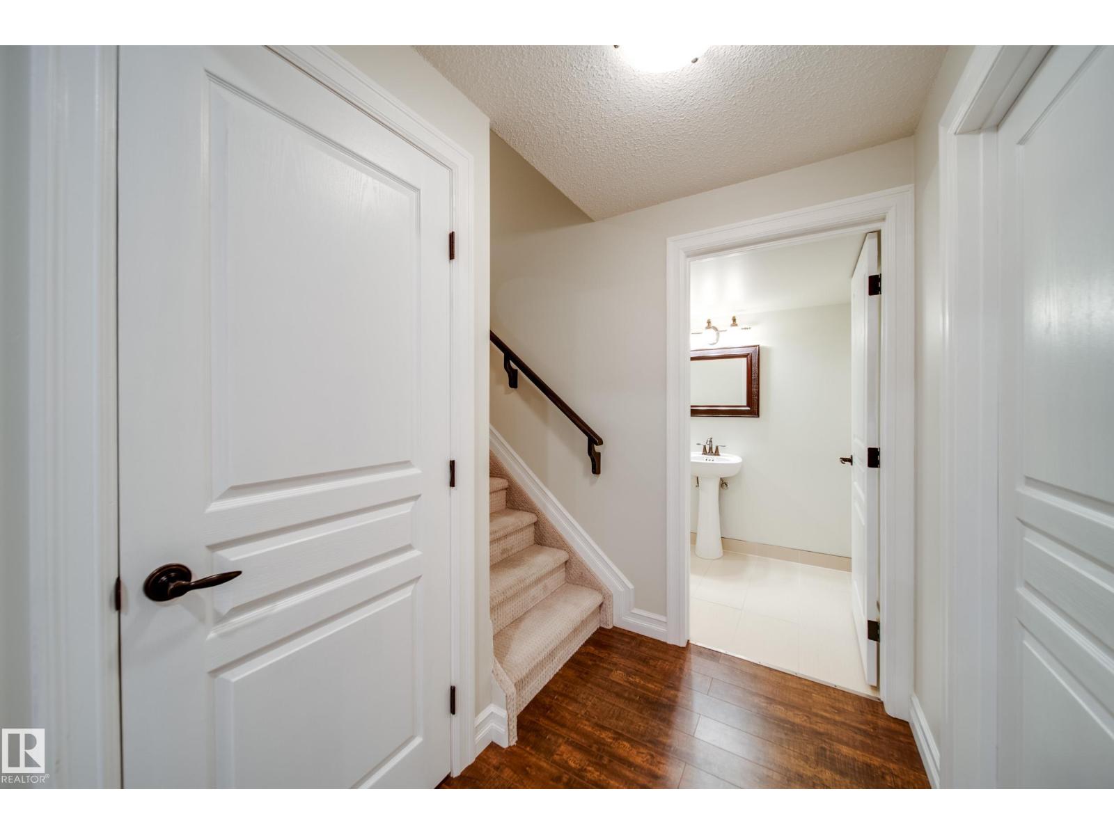 722 Caine Bv Sw Sw, Edmonton, Alberta  T6W 0R4 - Photo 36 - E4461447