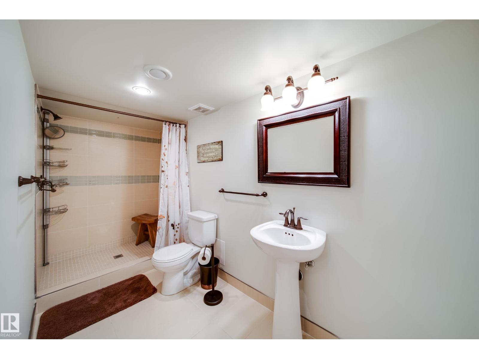 722 Caine Bv Sw Sw, Edmonton, Alberta  T6W 0R4 - Photo 37 - E4461447