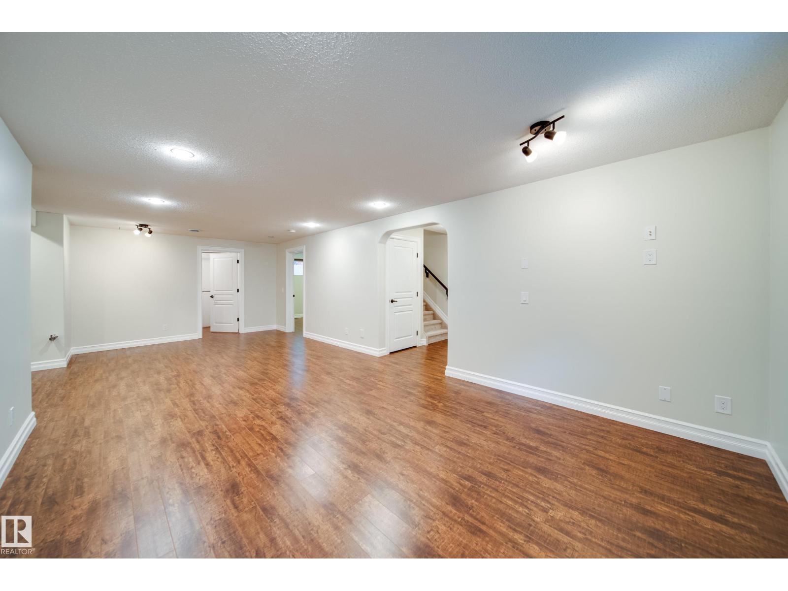 722 Caine Bv Sw Sw, Edmonton, Alberta  T6W 0R4 - Photo 38 - E4461447