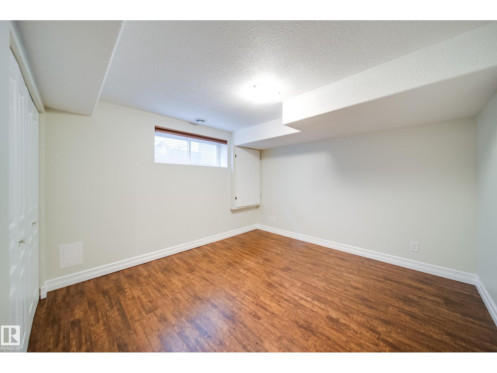 722 Caine Bv Sw Sw, Edmonton, Alberta  T6W 0R4 - Photo 39 - E4461447