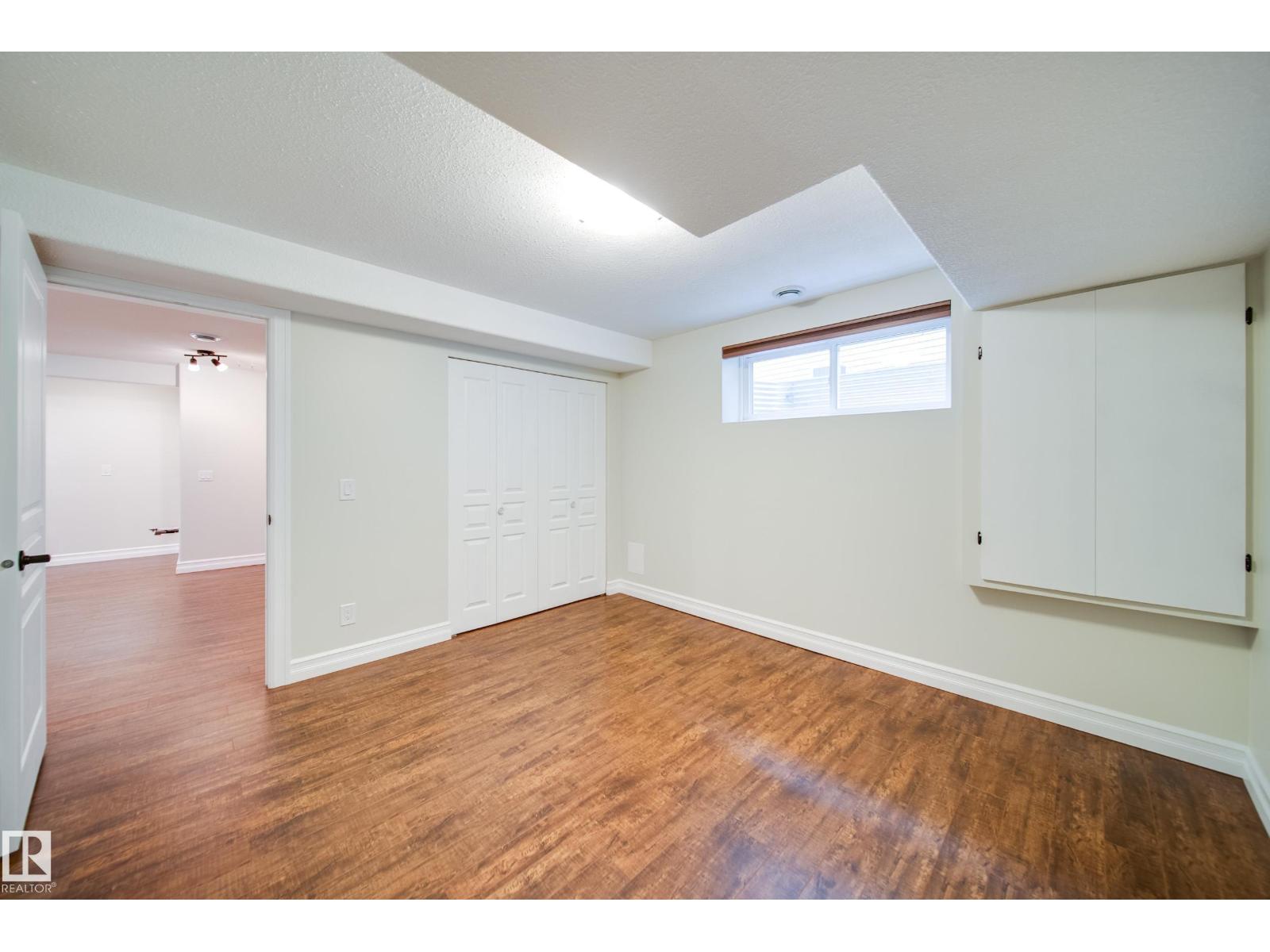 722 Caine Bv Sw Sw, Edmonton, Alberta  T6W 0R4 - Photo 40 - E4461447
