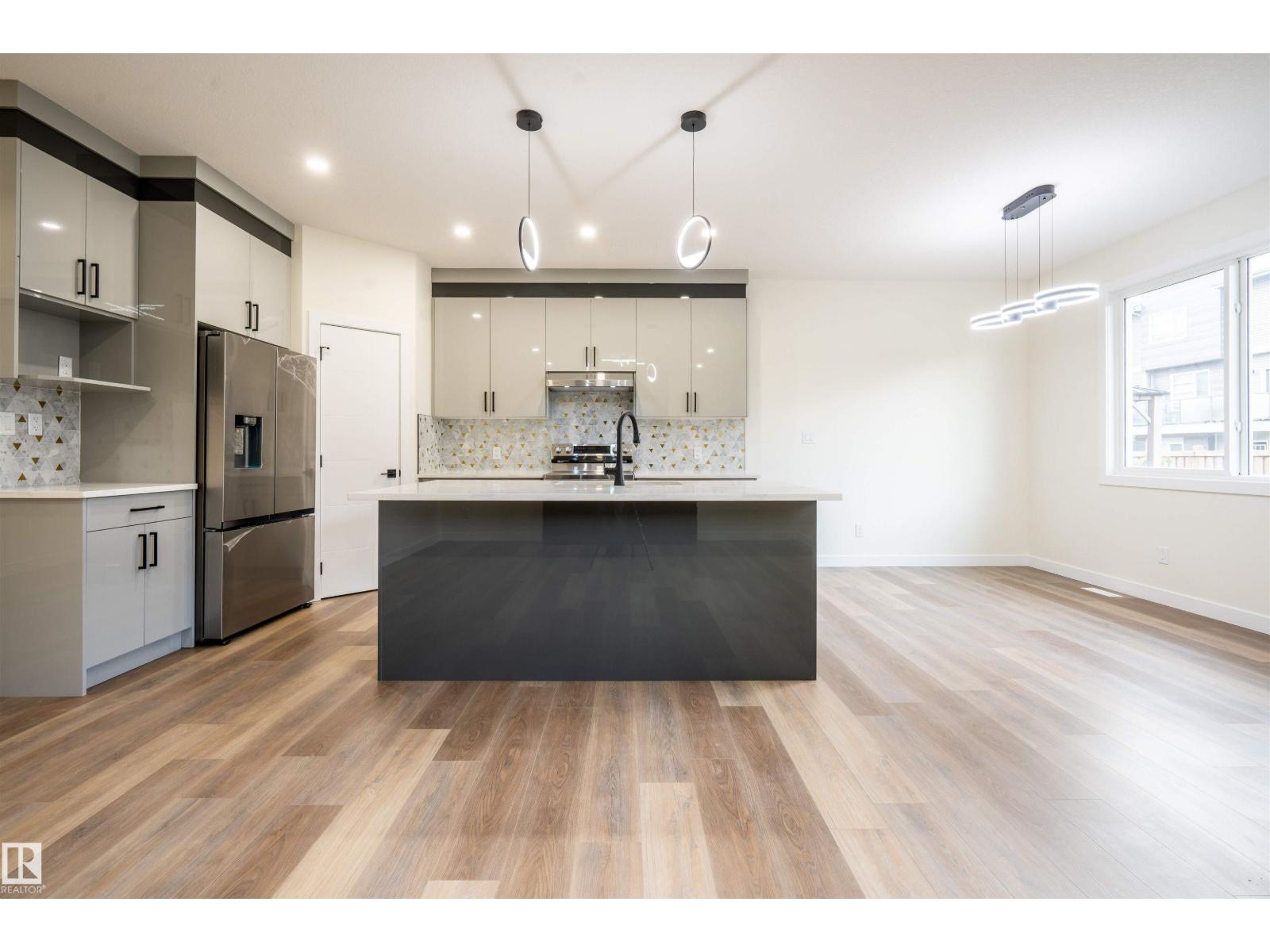 5720 176 Av Nw, Edmonton, Alberta  T5Y 0K8 - Photo 11 - E4461448