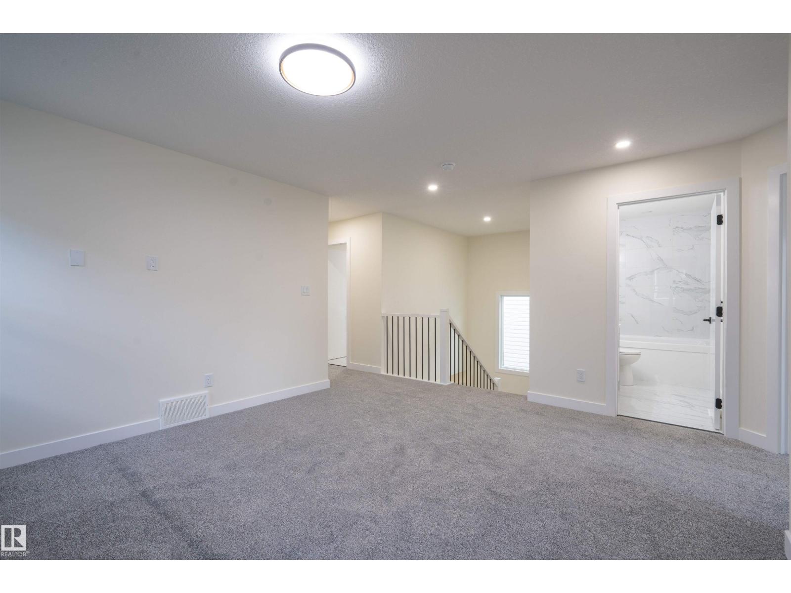 5720 176 Av Nw, Edmonton, Alberta  T5Y 0K8 - Photo 15 - E4461448