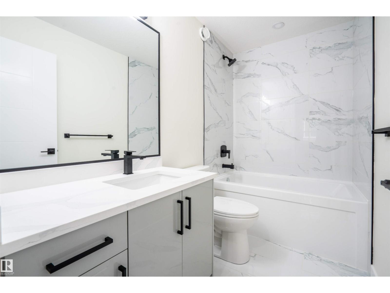 5720 176 Av Nw, Edmonton, Alberta  T5Y 0K8 - Photo 16 - E4461448