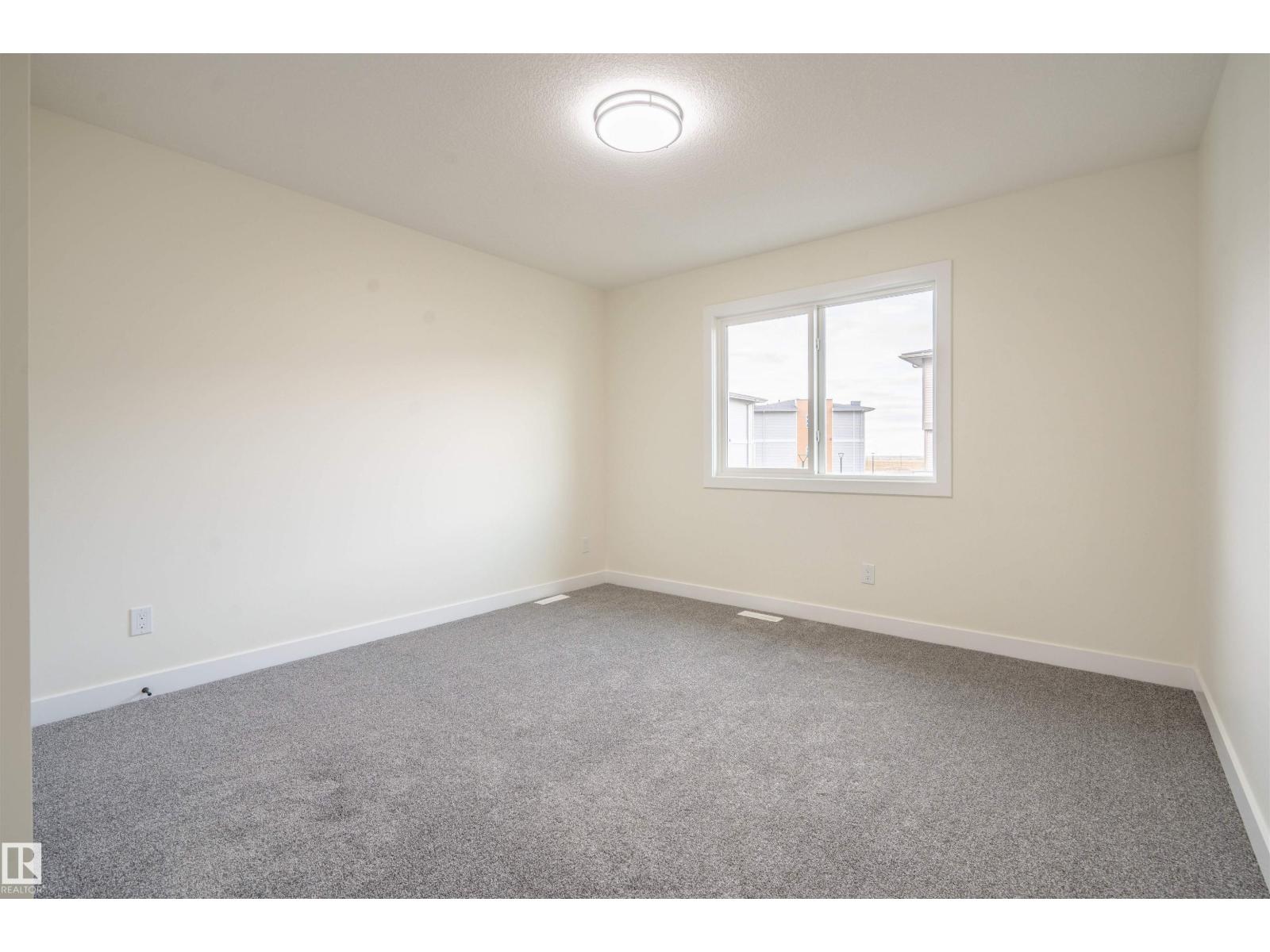 5720 176 Av Nw, Edmonton, Alberta  T5Y 0K8 - Photo 17 - E4461448