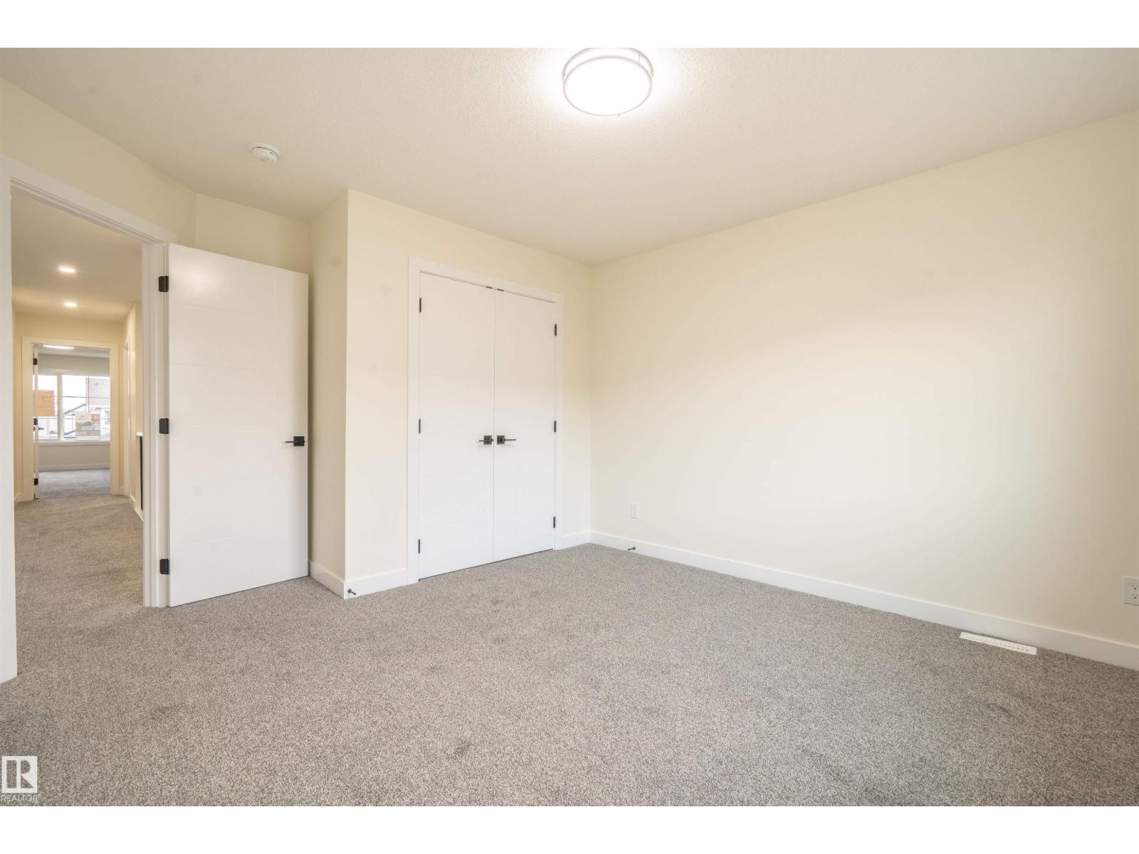 5720 176 Av Nw, Edmonton, Alberta  T5Y 0K8 - Photo 18 - E4461448