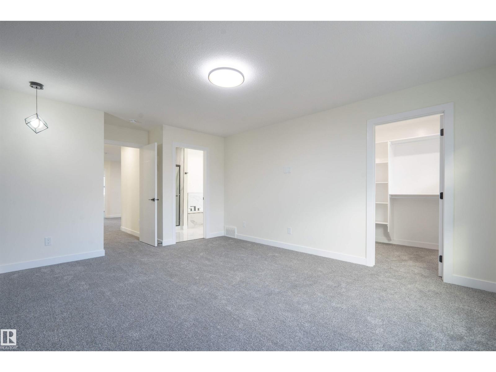 5720 176 Av Nw, Edmonton, Alberta  T5Y 0K8 - Photo 21 - E4461448
