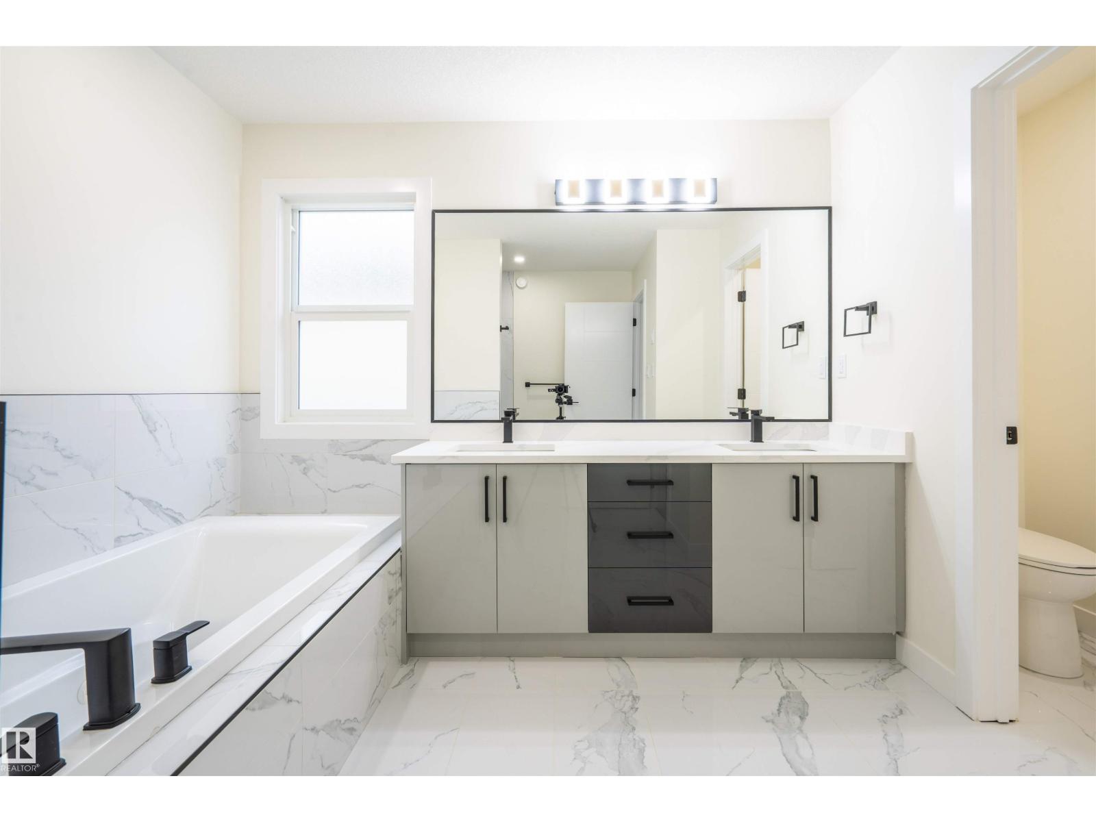5720 176 Av Nw, Edmonton, Alberta  T5Y 0K8 - Photo 24 - E4461448