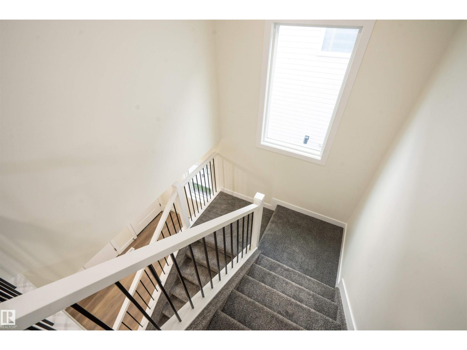 5720 176 Av Nw, Edmonton, Alberta  T5Y 0K8 - Photo 25 - E4461448