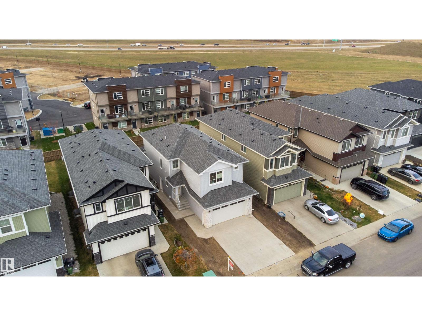 5720 176 Av Nw, Edmonton, Alberta  T5Y 0K8 - Photo 27 - E4461448