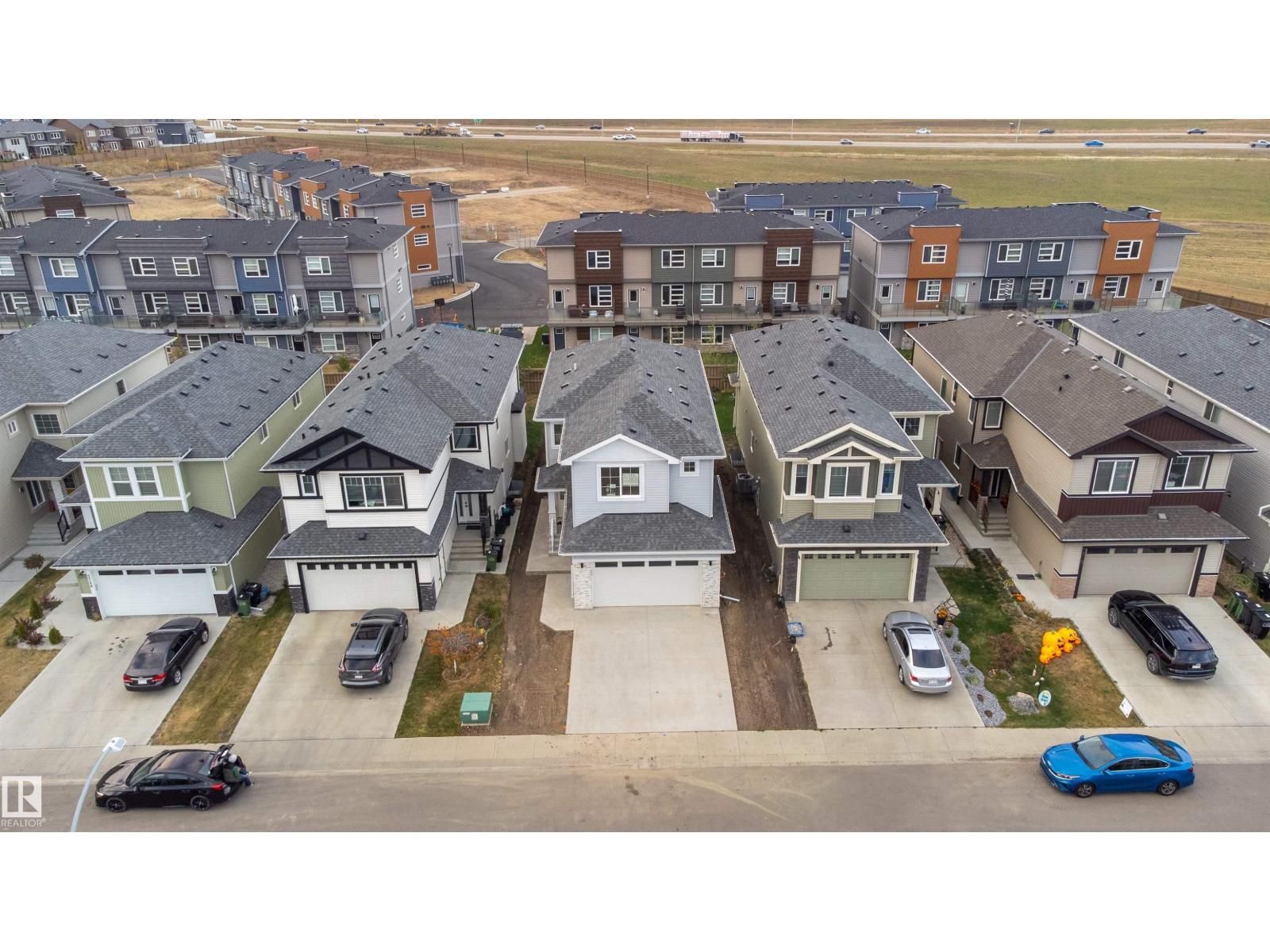 5720 176 Av Nw, Edmonton, Alberta  T5Y 0K8 - Photo 28 - E4461448