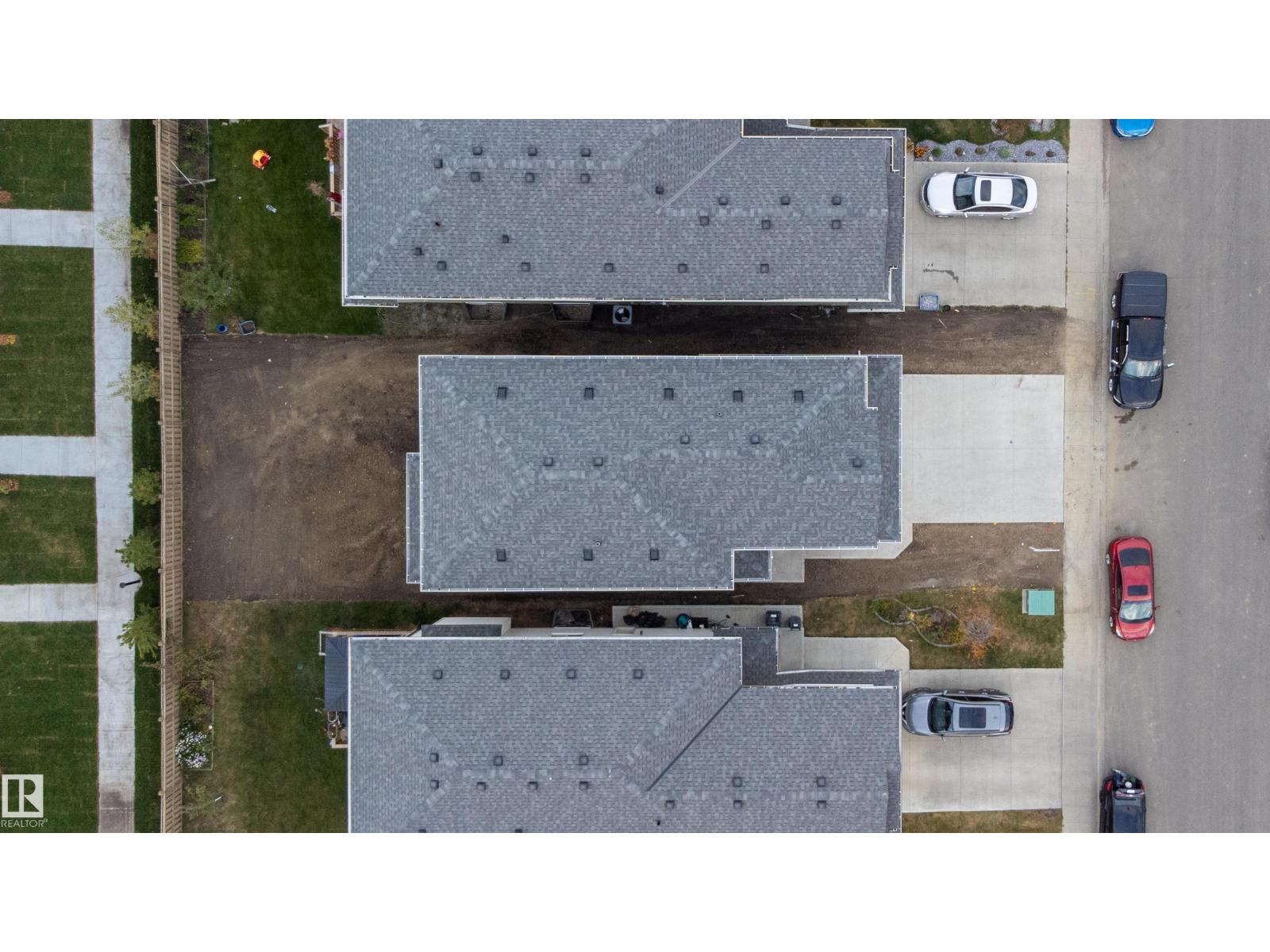 5720 176 Av Nw, Edmonton, Alberta  T5Y 0K8 - Photo 30 - E4461448