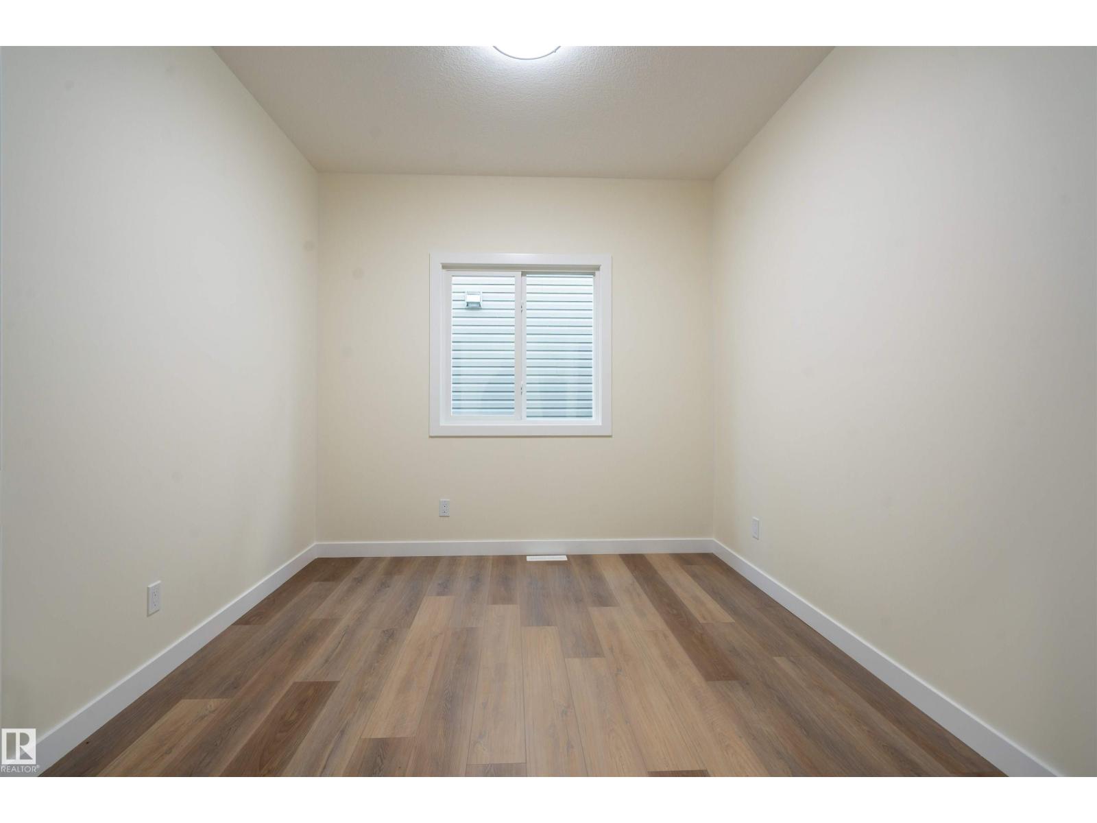 5720 176 Av Nw, Edmonton, Alberta  T5Y 0K8 - Photo 6 - E4461448