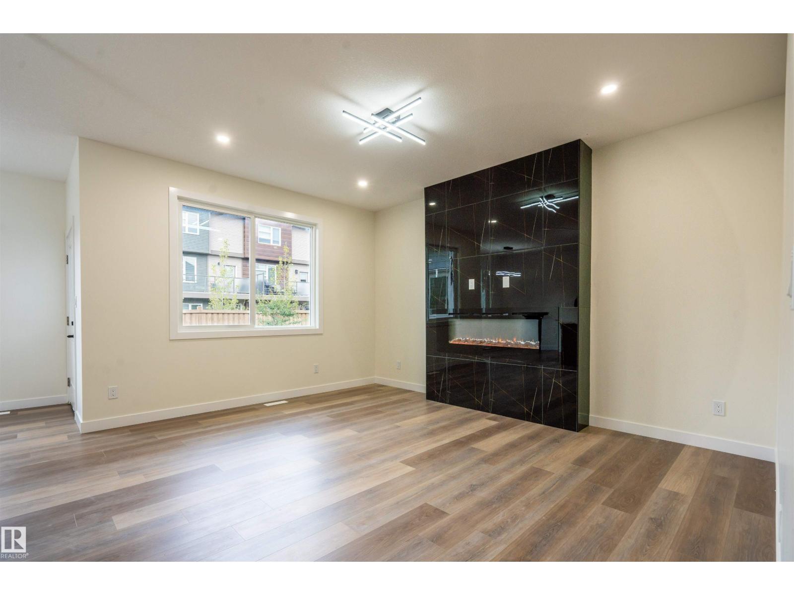 5720 176 Av Nw, Edmonton, Alberta  T5Y 0K8 - Photo 8 - E4461448