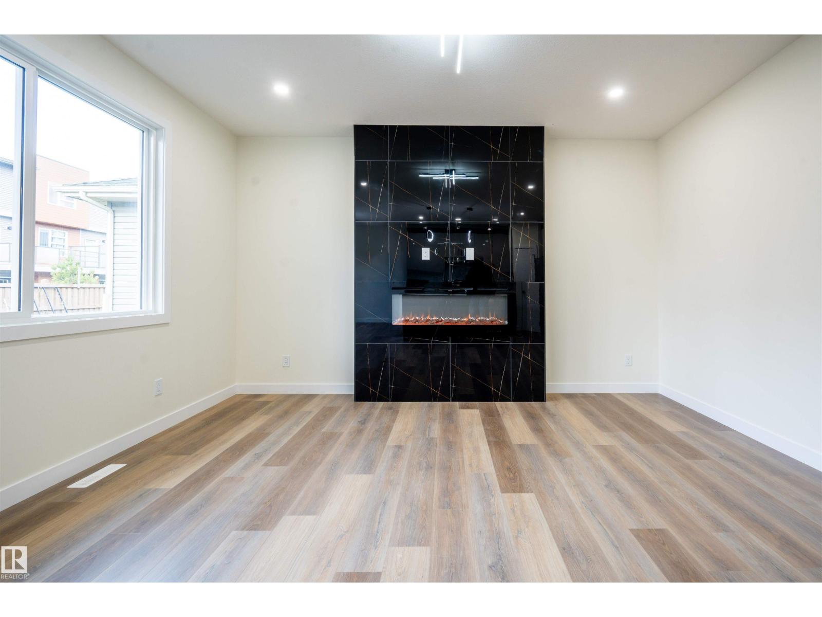 5720 176 Av Nw, Edmonton, Alberta  T5Y 0K8 - Photo 9 - E4461448
