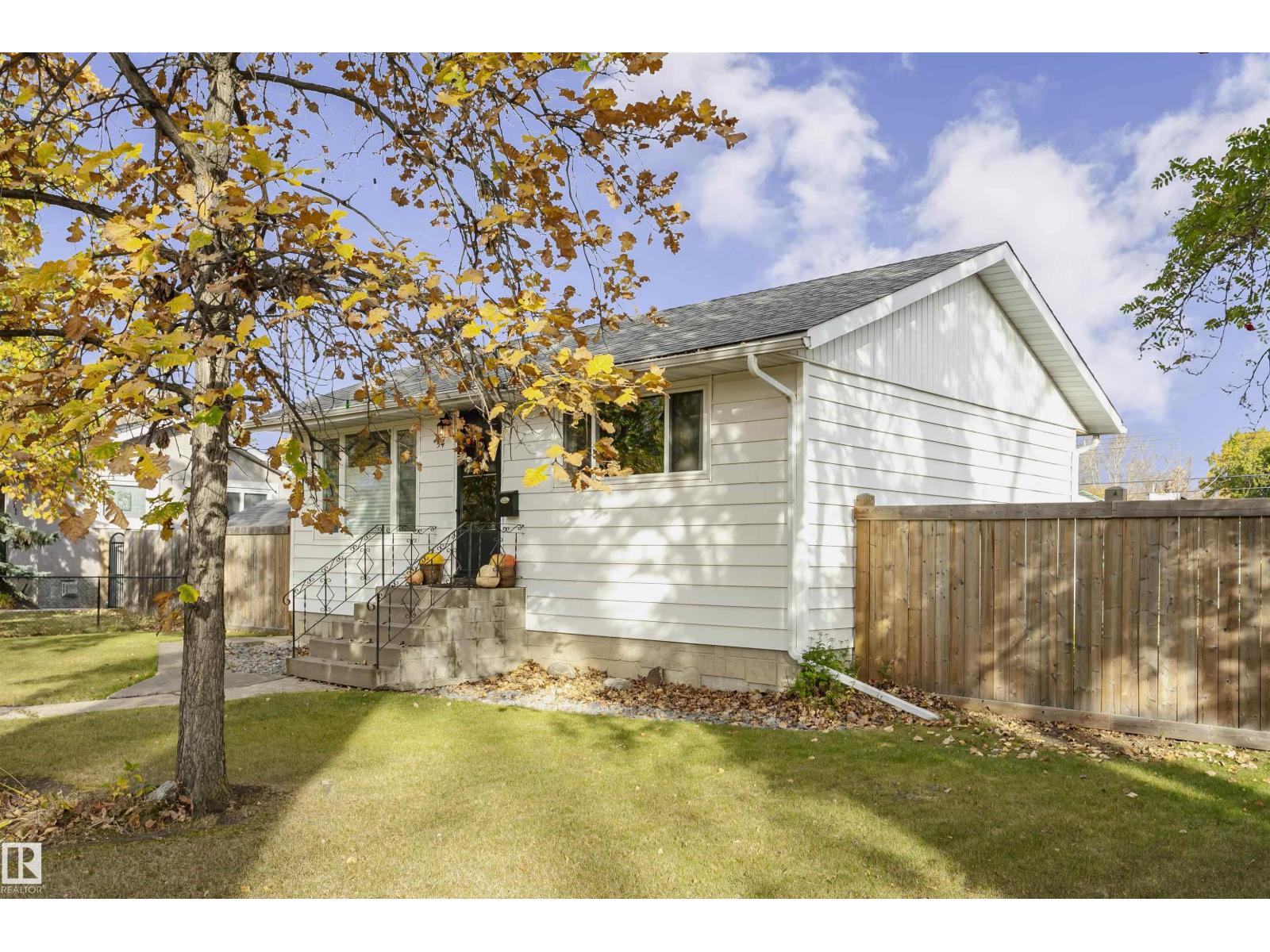 54 Saskatchewan, Devon, Alberta  T9E 1E4 - Photo 10 - E4461449