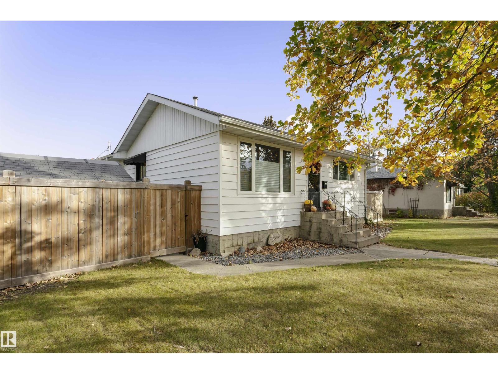 54 Saskatchewan, Devon, Alberta  T9E 1E4 - Photo 11 - E4461449