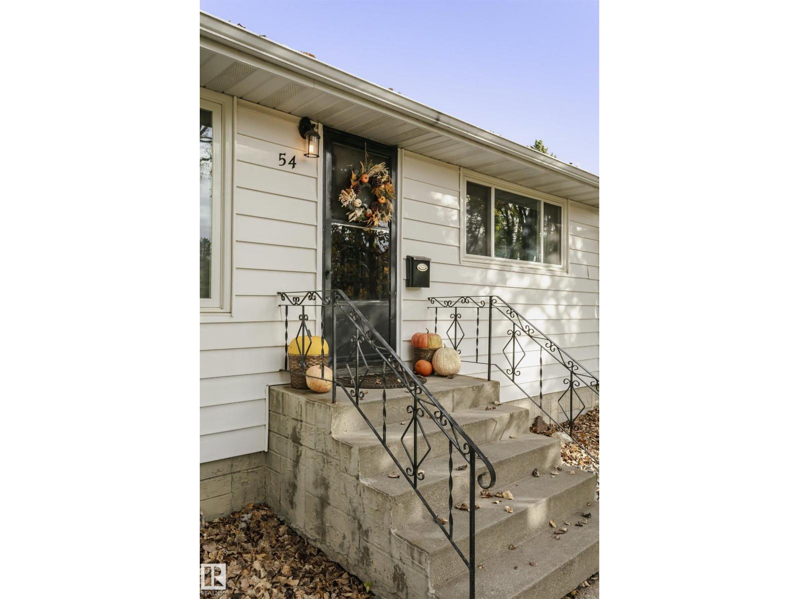 54 Saskatchewan, Devon, Alberta  T9E 1E4 - Photo 12 - E4461449