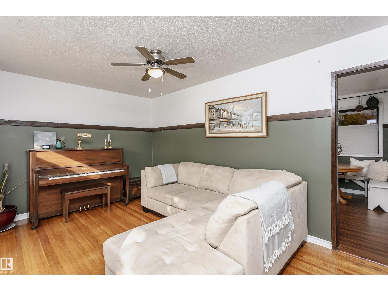 54 Saskatchewan, Devon, Alberta  T9E 1E4 - Photo 18 - E4461449