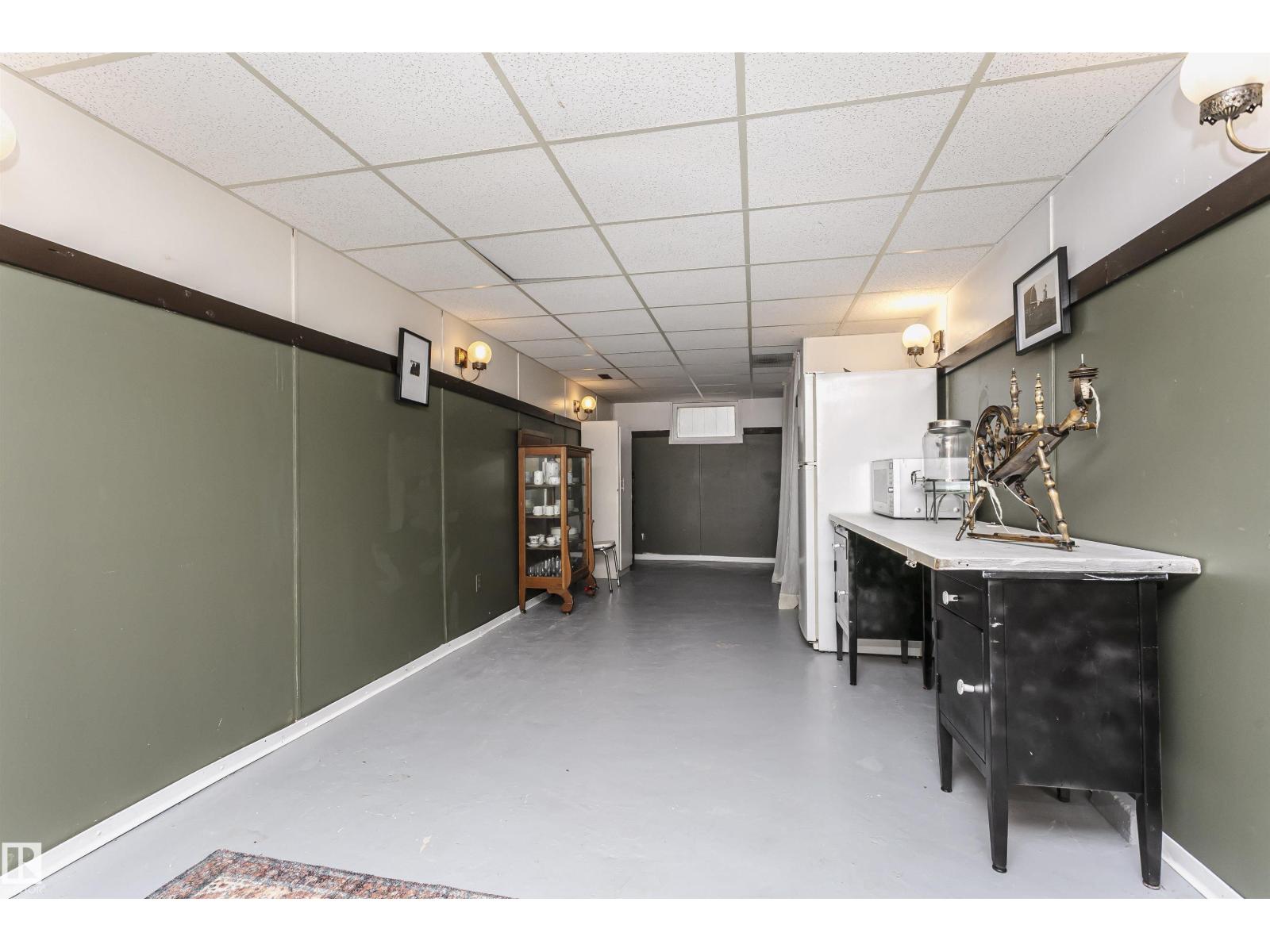 54 Saskatchewan, Devon, Alberta  T9E 1E4 - Photo 37 - E4461449