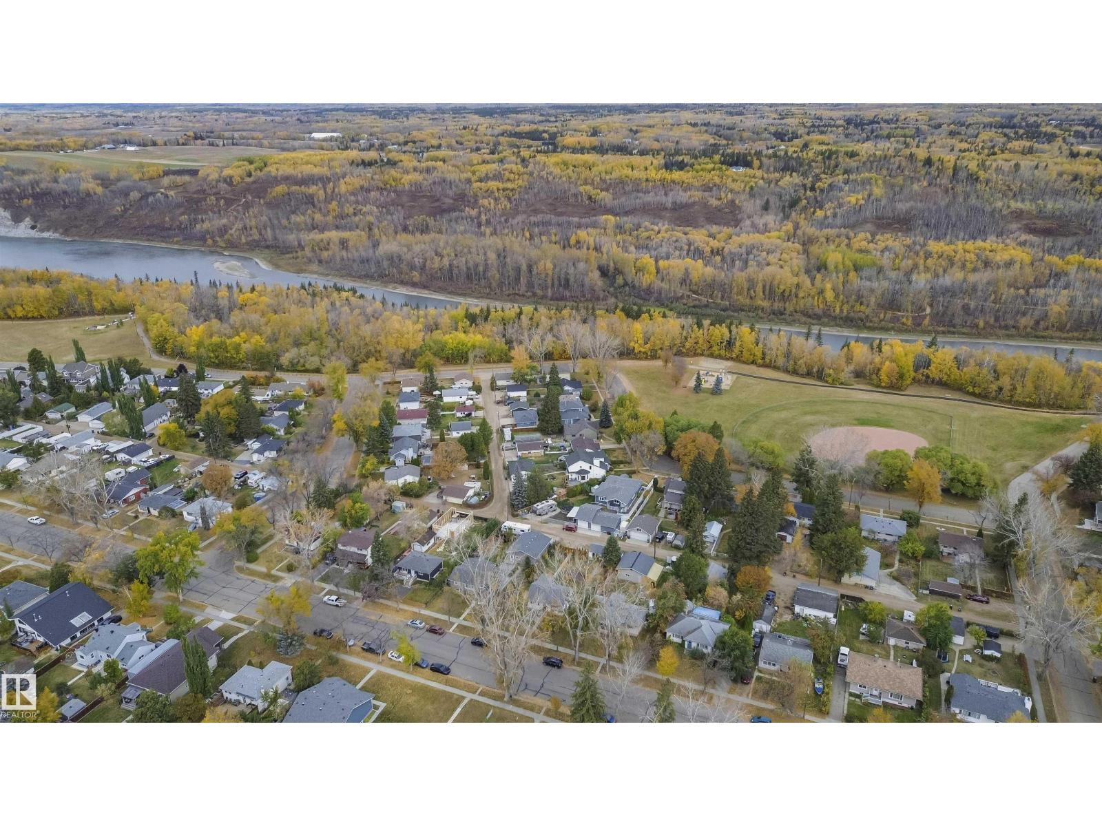 54 Saskatchewan, Devon, Alberta  T9E 1E4 - Photo 4 - E4461449