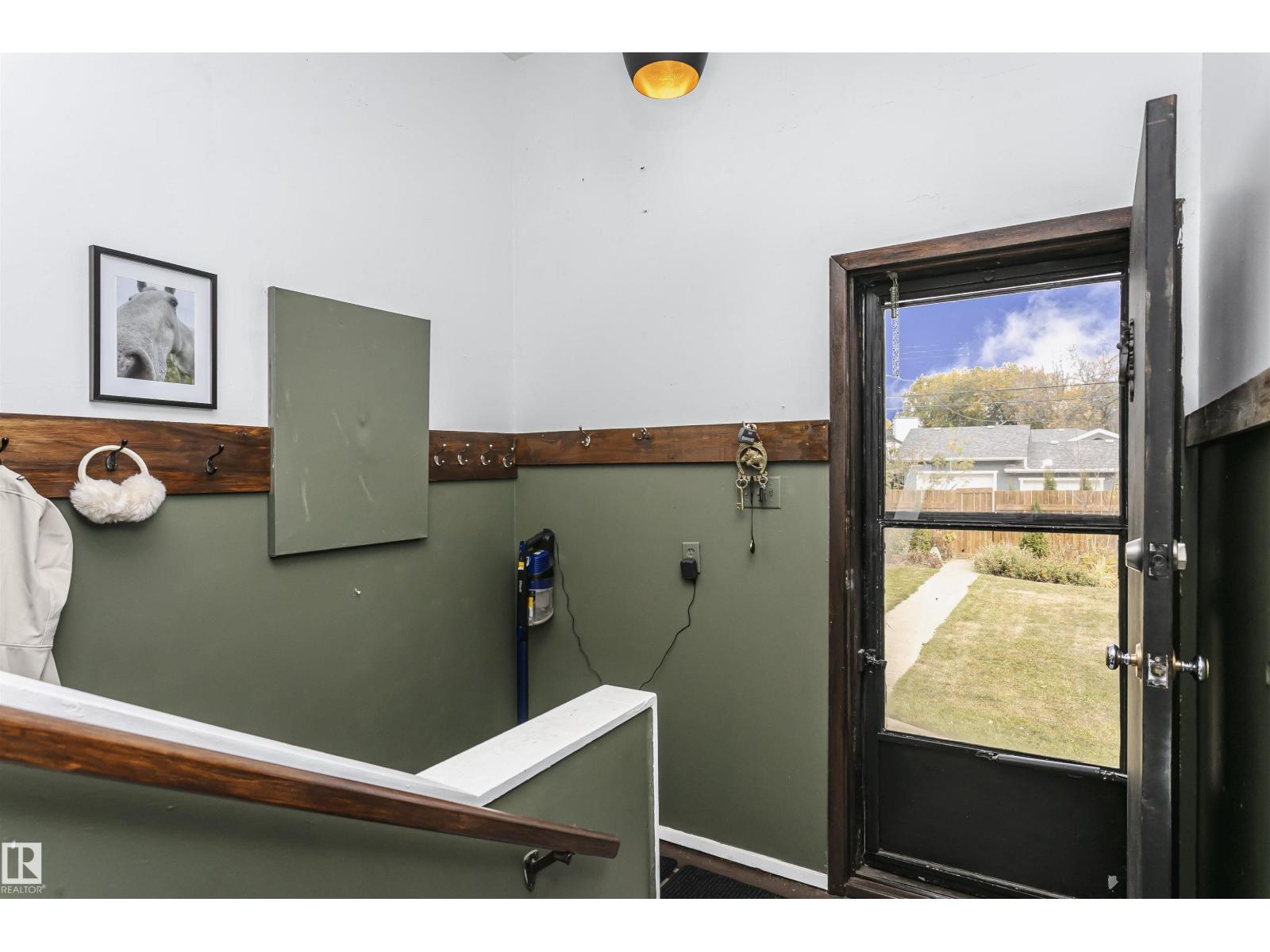 54 Saskatchewan, Devon, Alberta  T9E 1E4 - Photo 42 - E4461449