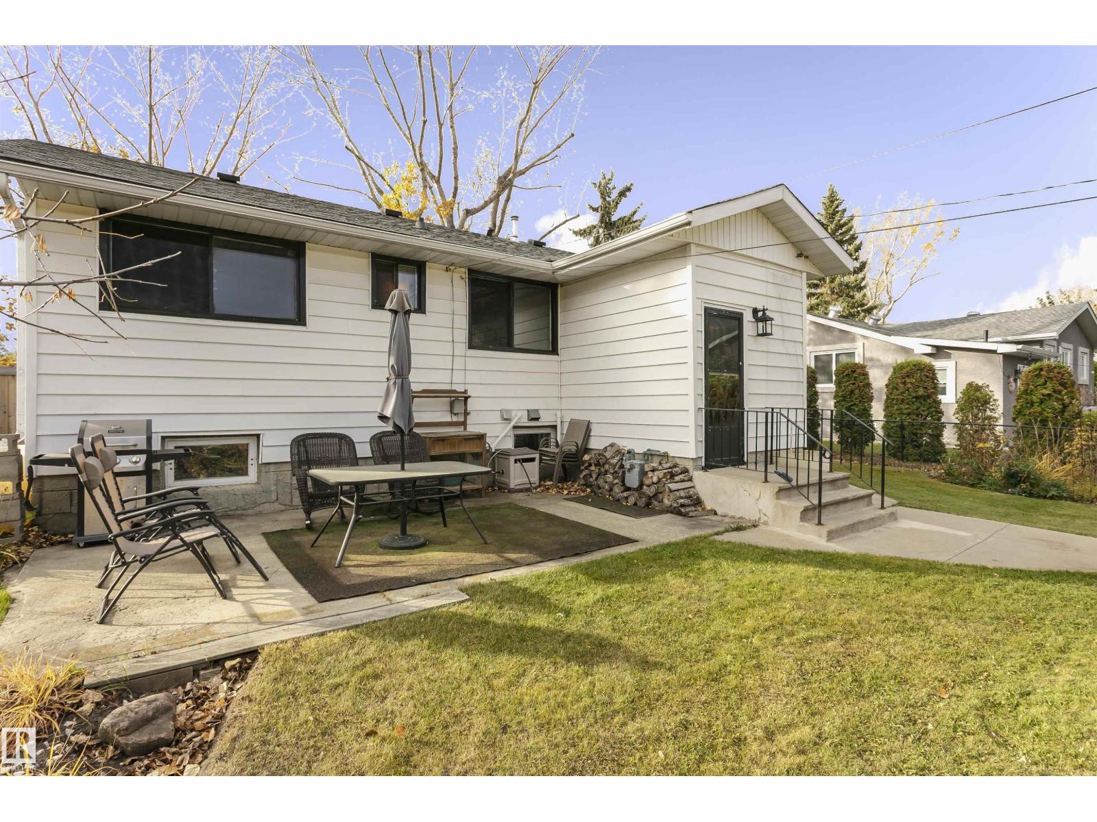 54 Saskatchewan, Devon, Alberta  T9E 1E4 - Photo 43 - E4461449